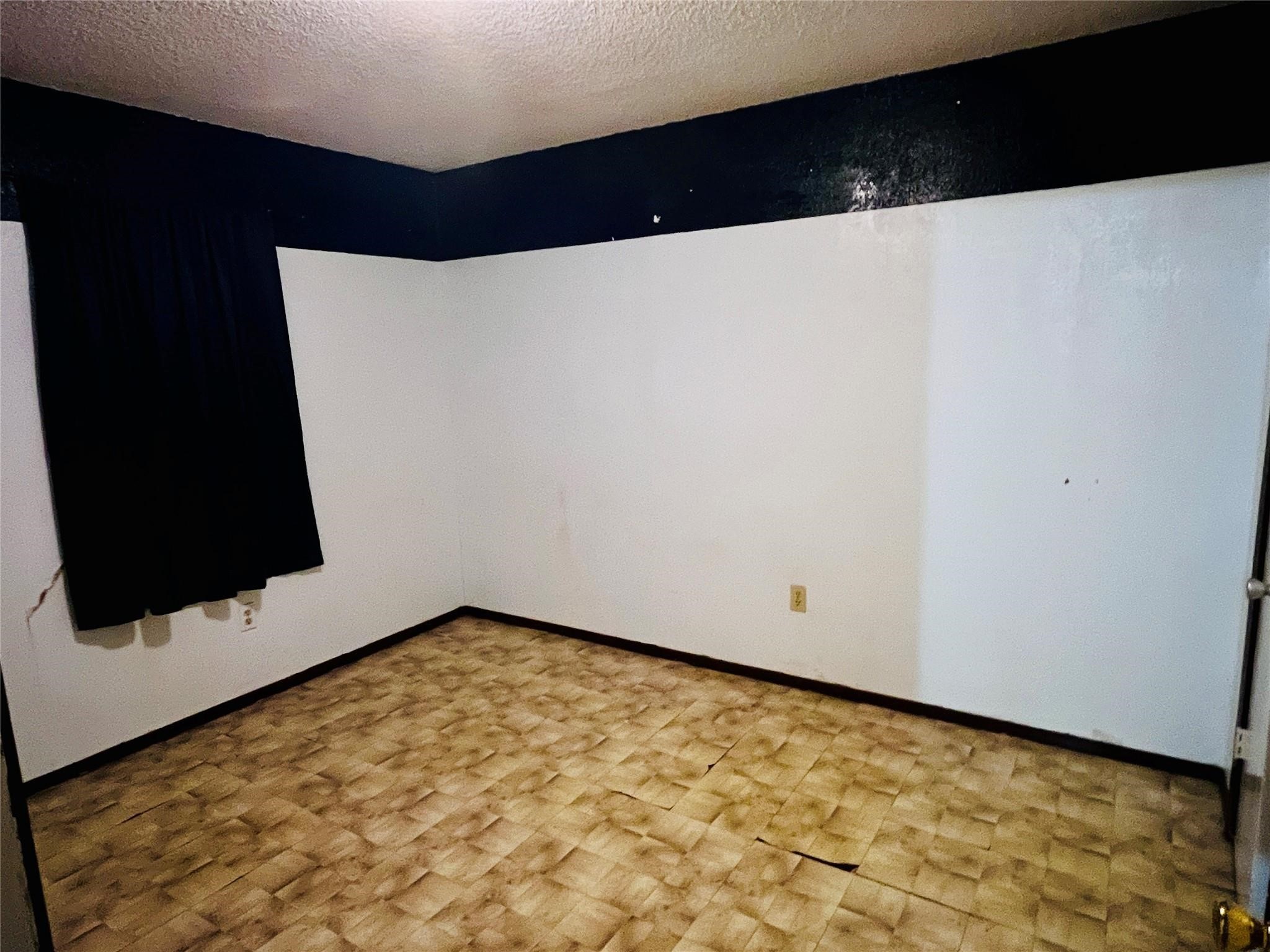 701 County Road 319 Early TX 76802