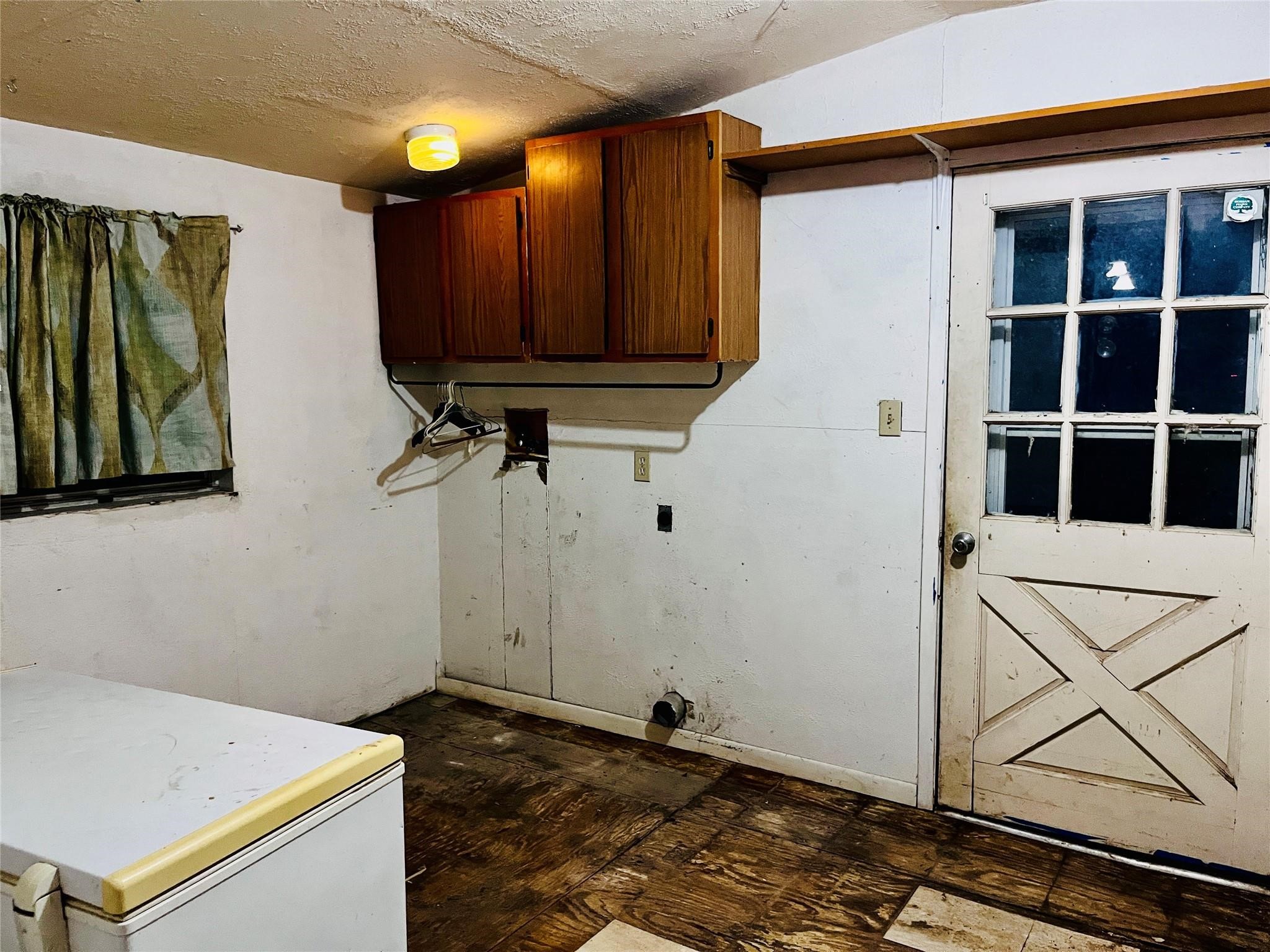 701 County Road 319 Early TX 76802
