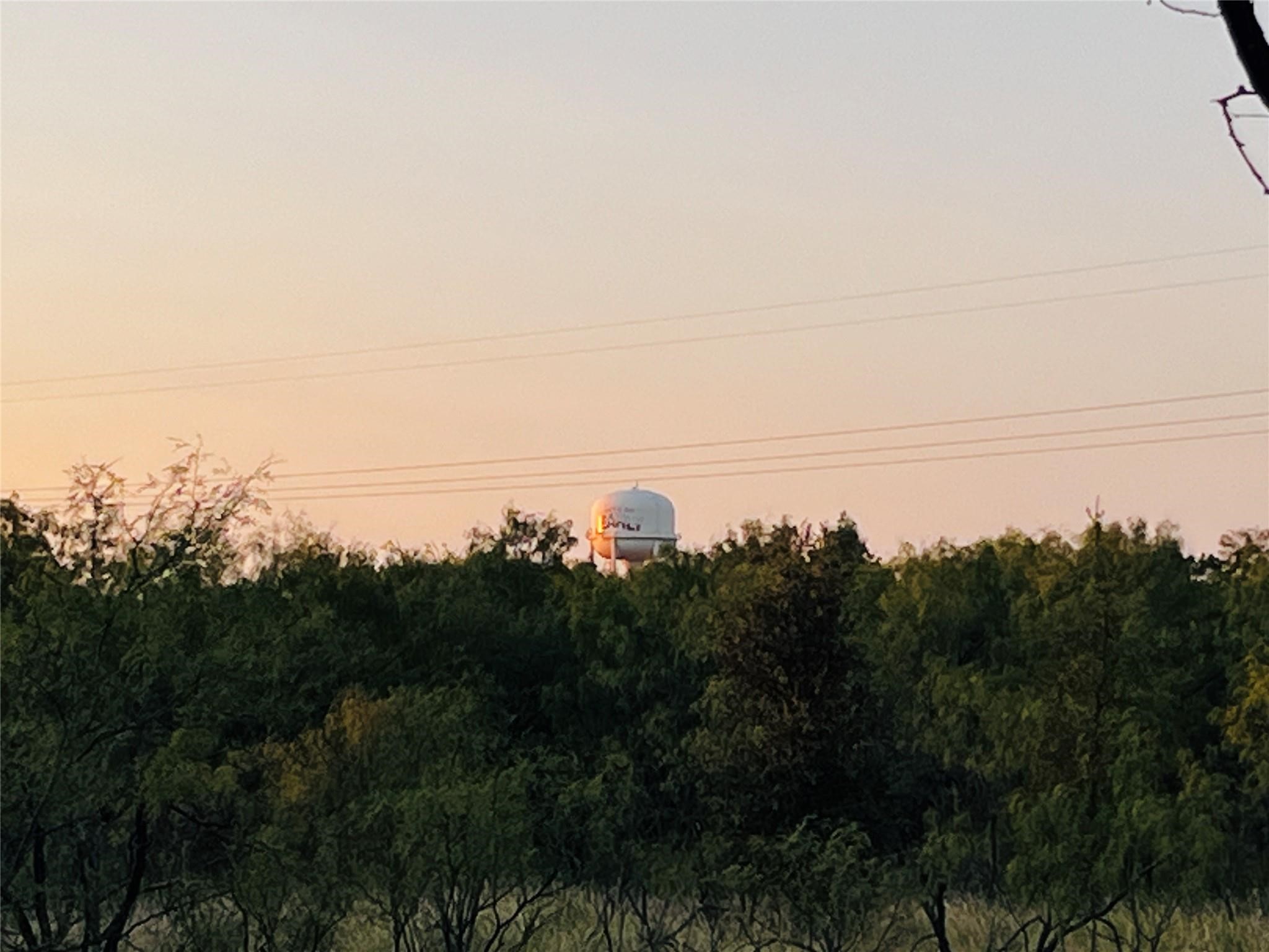 701 County Road 319 Early TX 76802