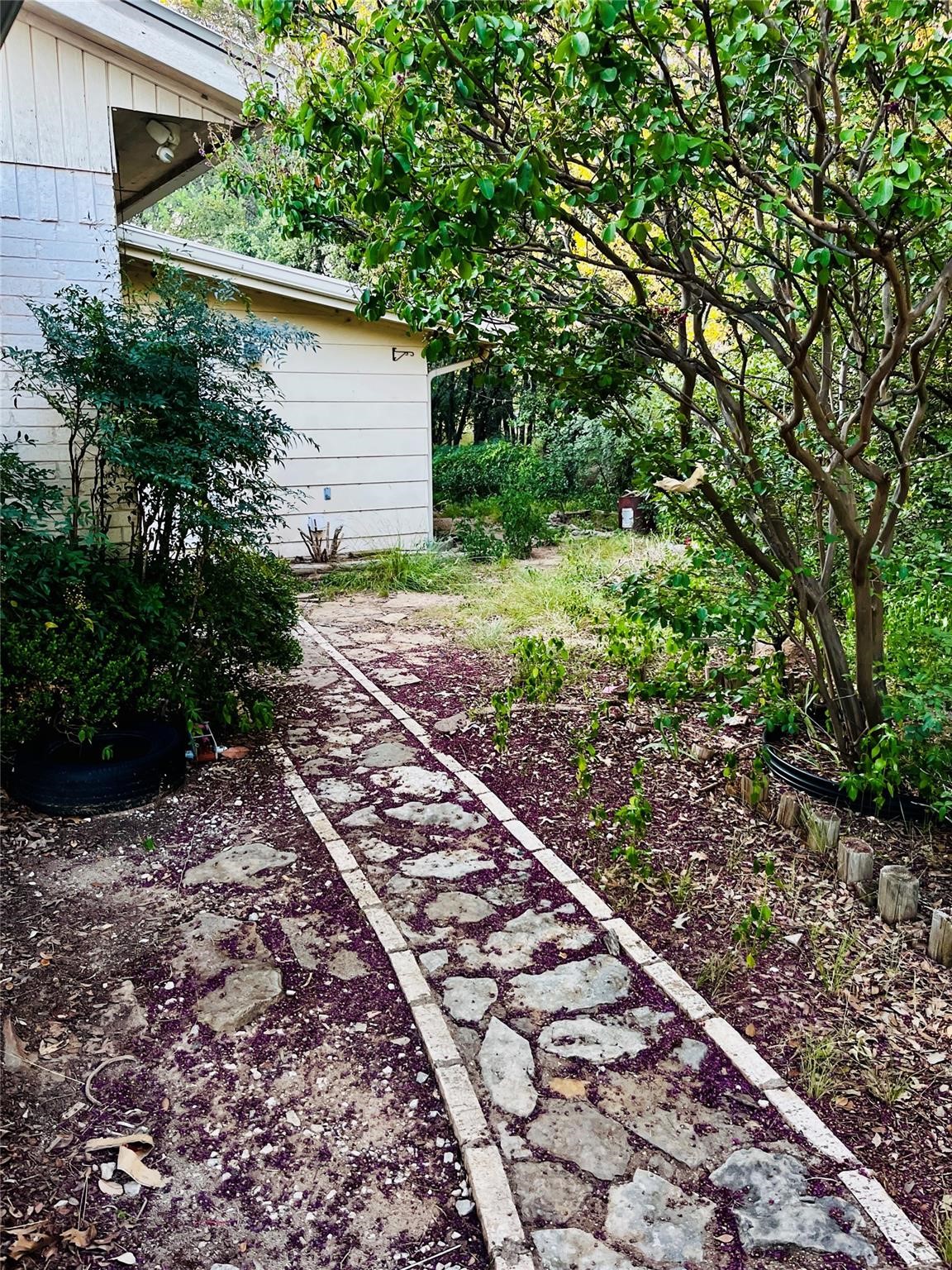 701 County Road 319 Early TX 76802