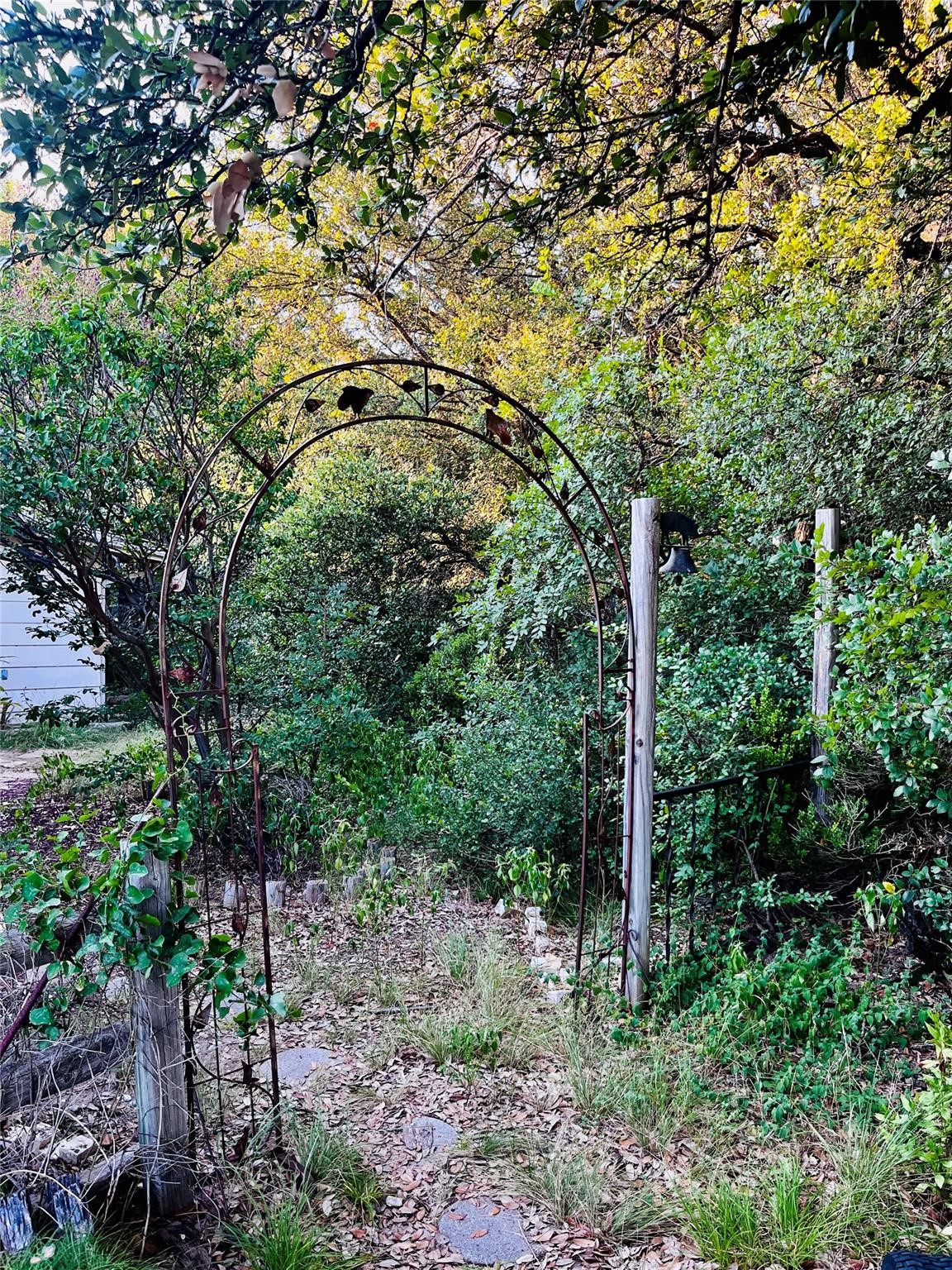 701 County Road 319 Early TX 76802