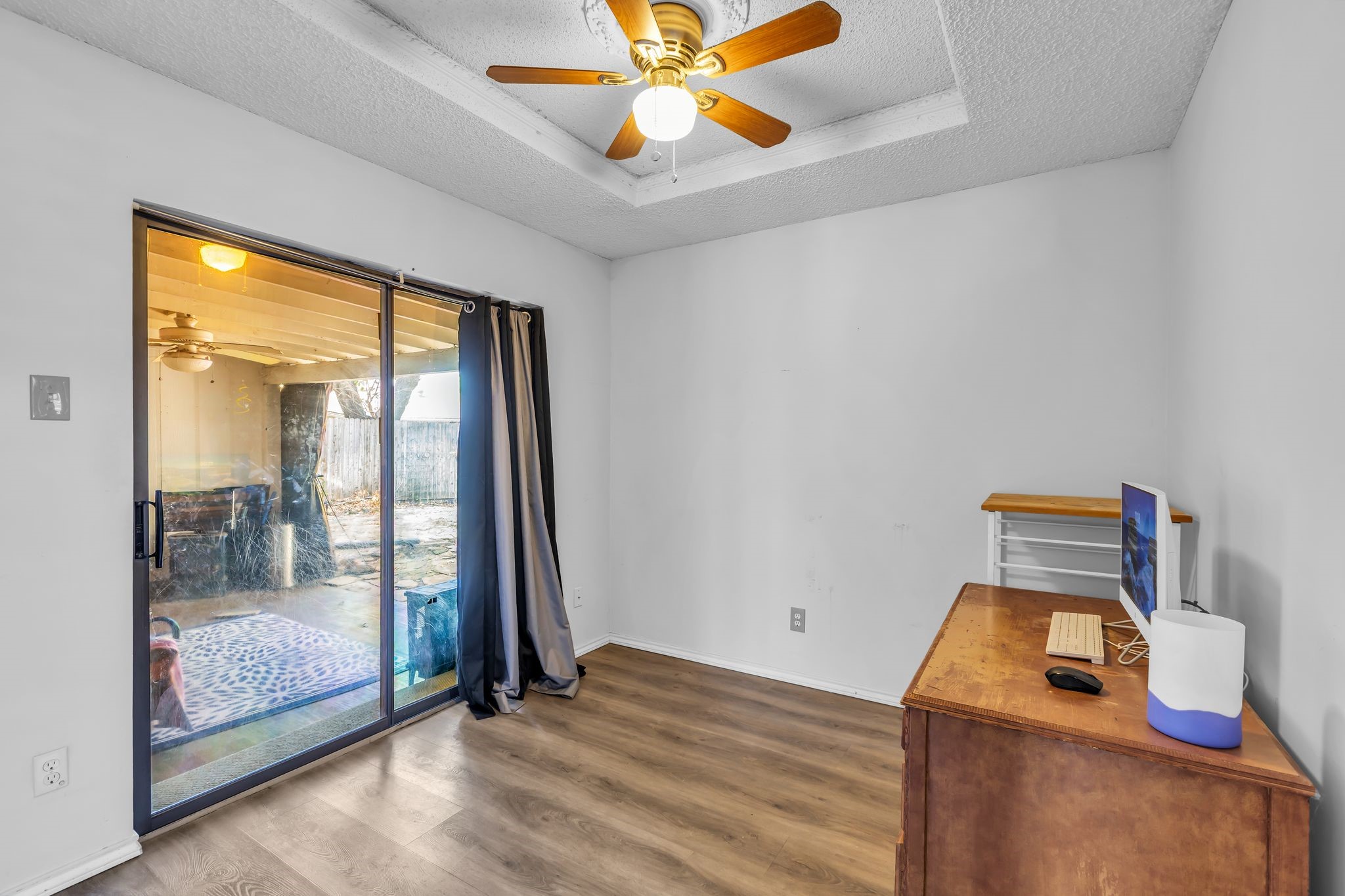 609 Kingsbridge Drive Garland TX 75040