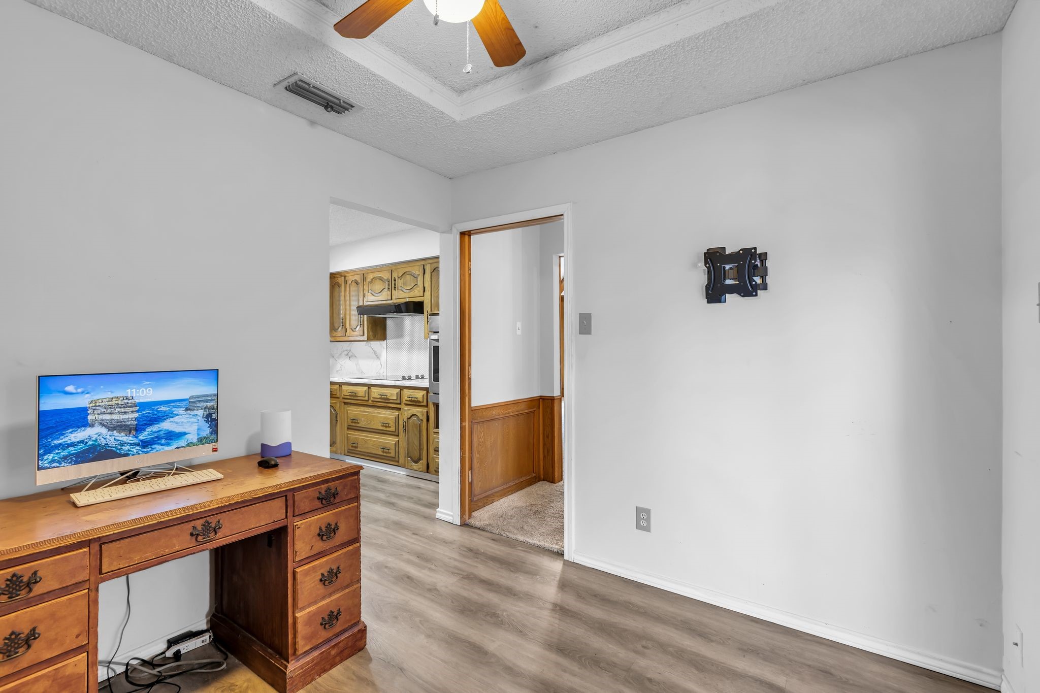 609 Kingsbridge Drive Garland TX 75040