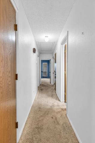 609 Kingsbridge Drive Garland TX 75040