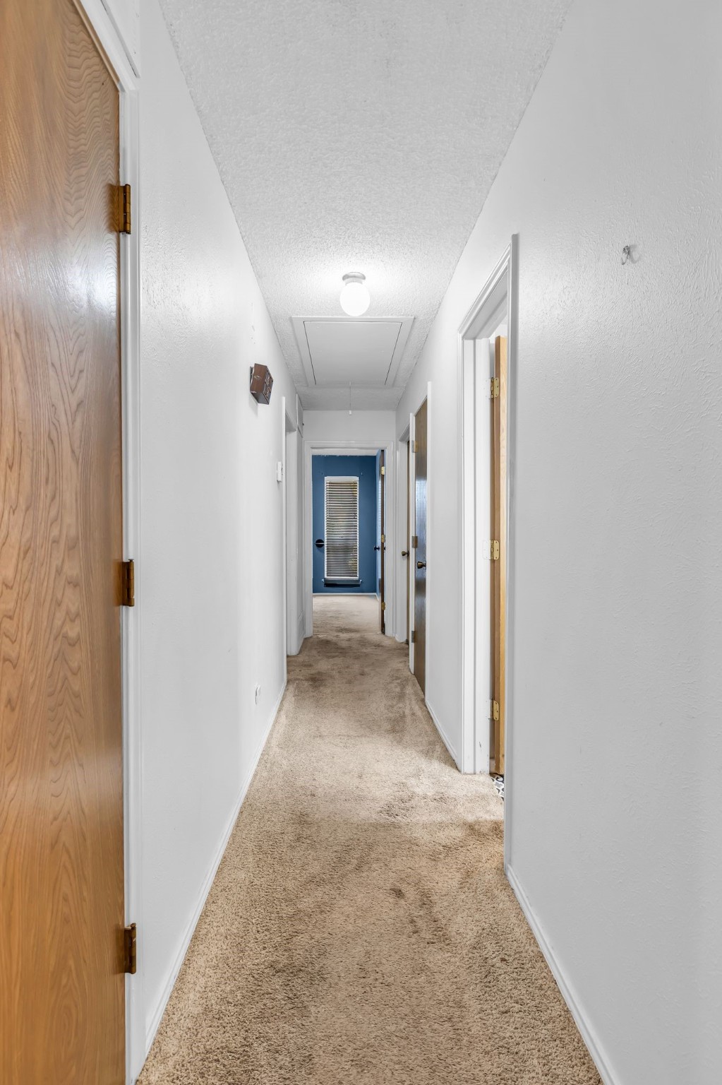 609 Kingsbridge Drive Garland TX 75040