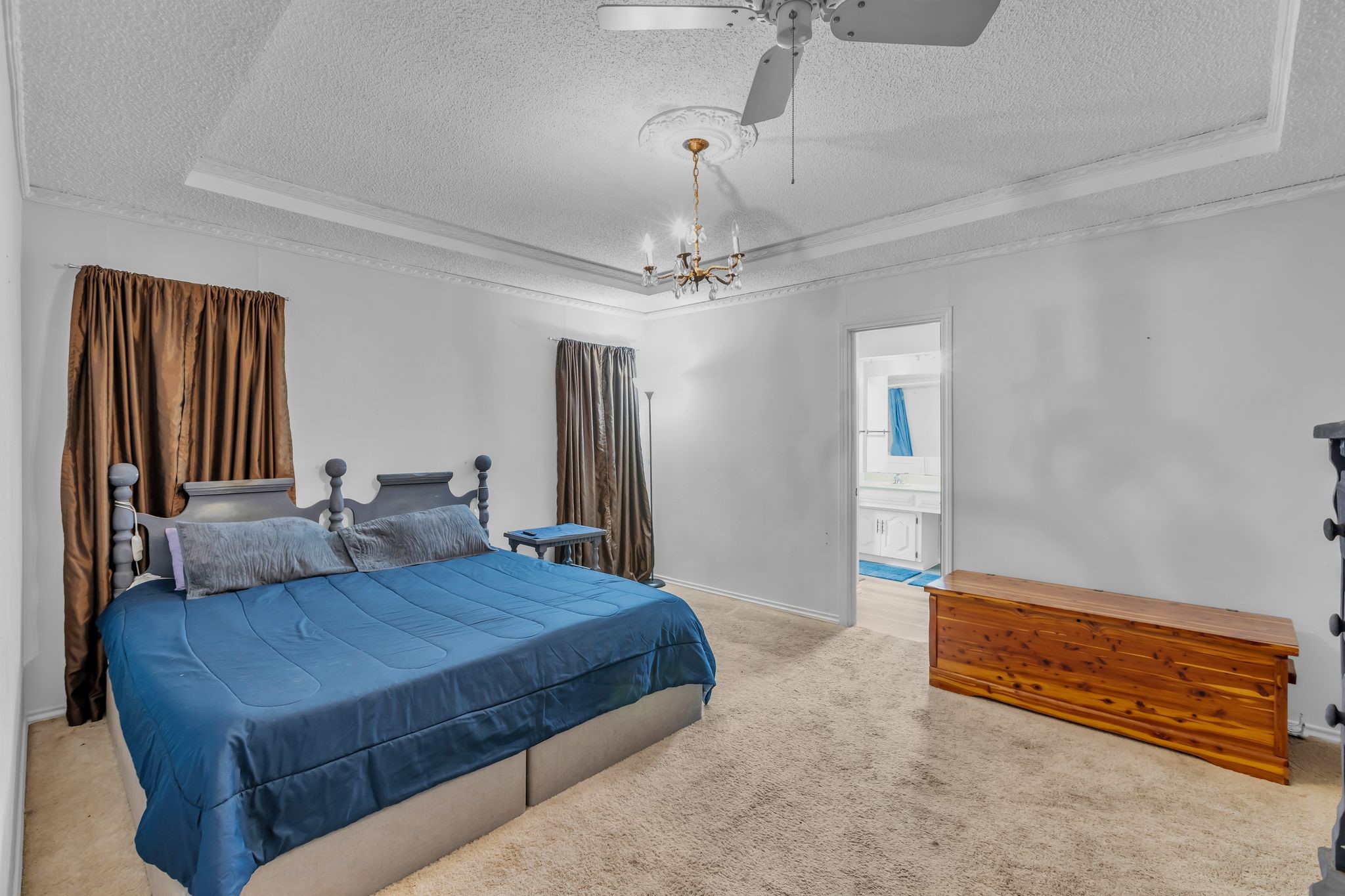 609 Kingsbridge Drive Garland TX 75040