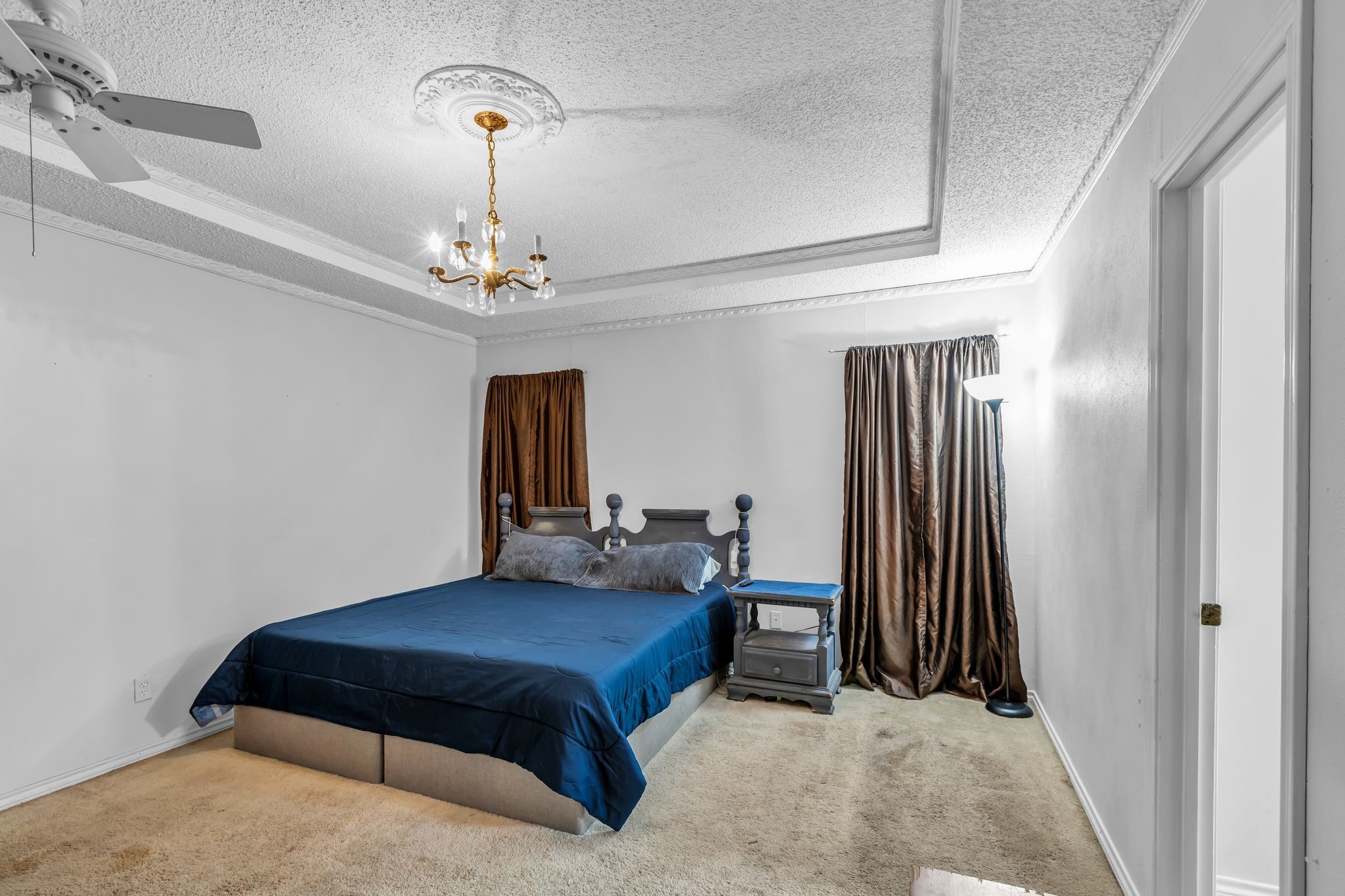 609 Kingsbridge Drive Garland TX 75040