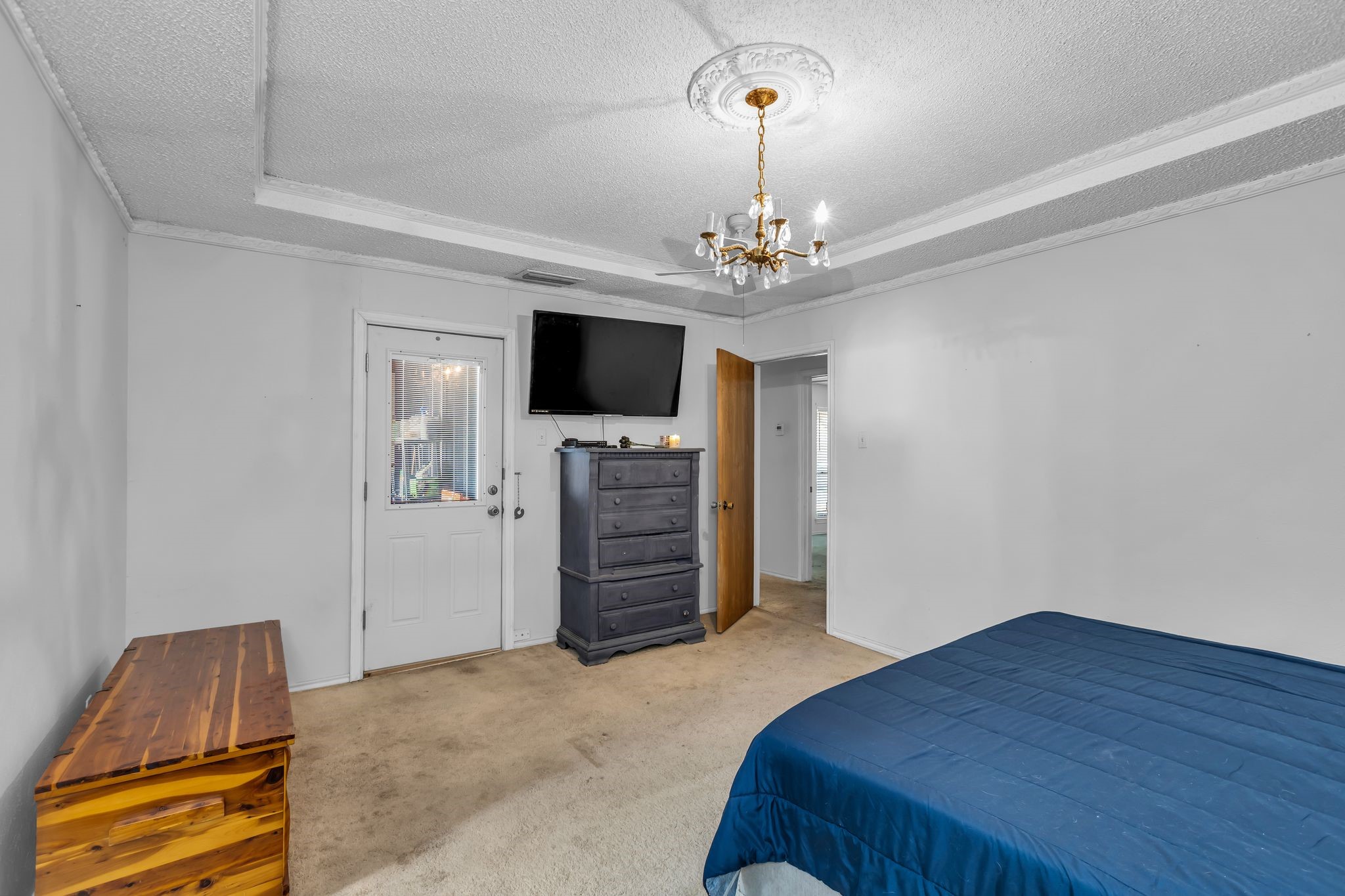 609 Kingsbridge Drive Garland TX 75040