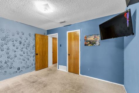 609 Kingsbridge Drive Garland TX 75040