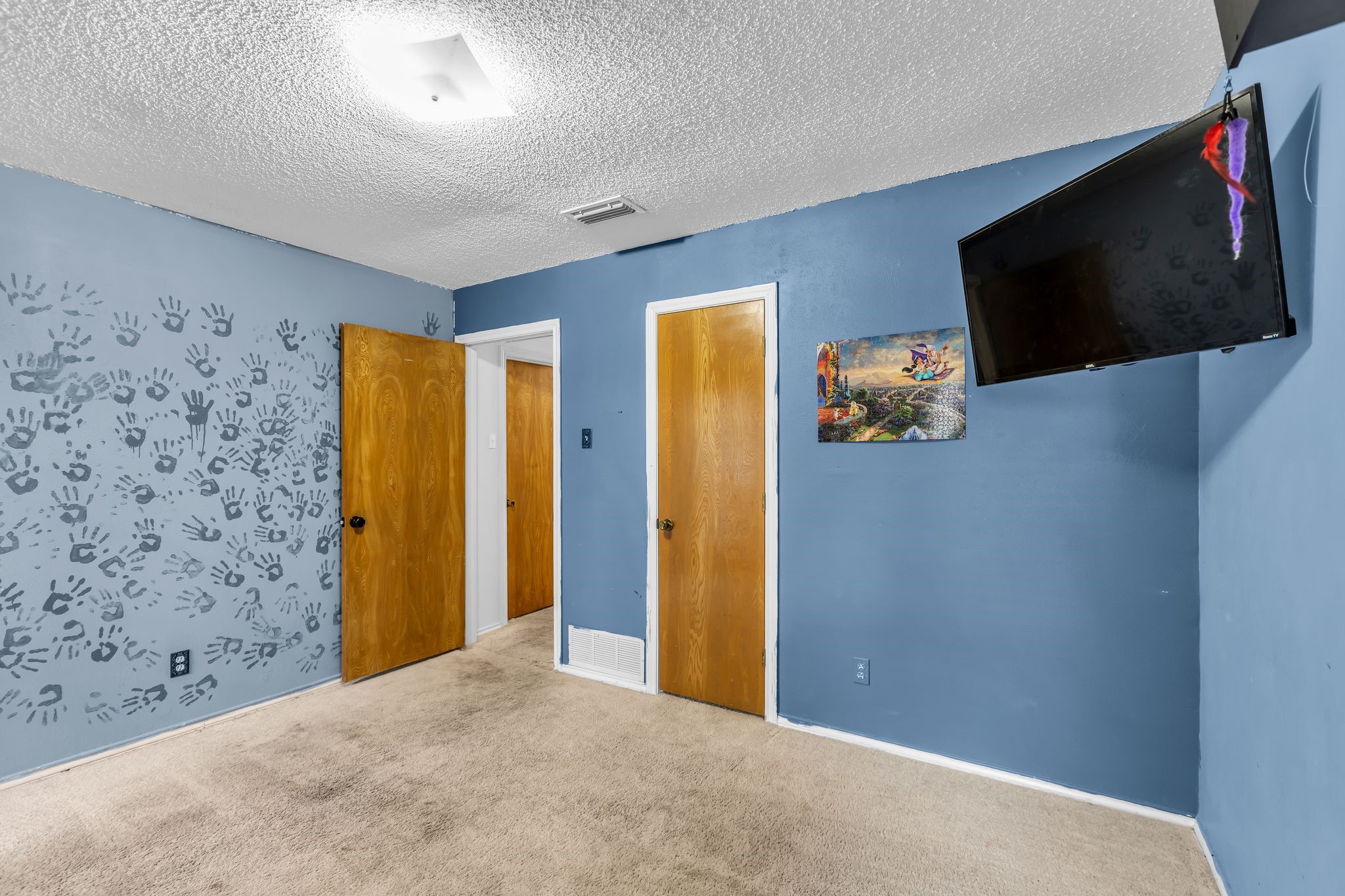 609 Kingsbridge Drive Garland TX 75040