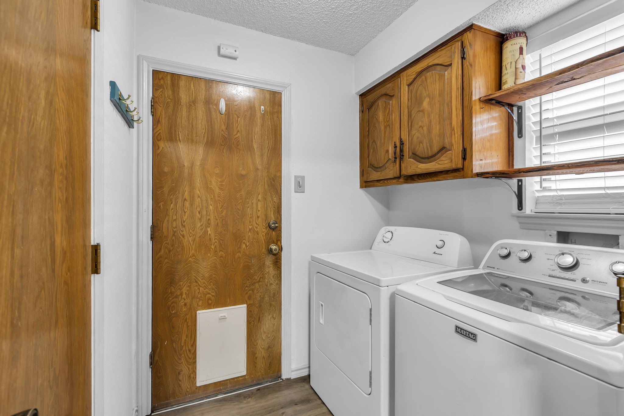 609 Kingsbridge Drive Garland TX 75040