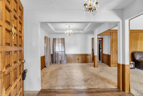 609 Kingsbridge Drive Garland TX 75040