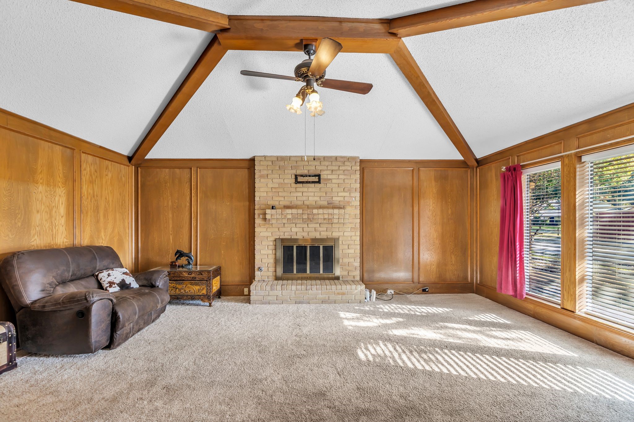 609 Kingsbridge Drive Garland TX 75040