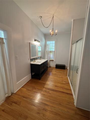 101 S Friou Street Jefferson TX 75657