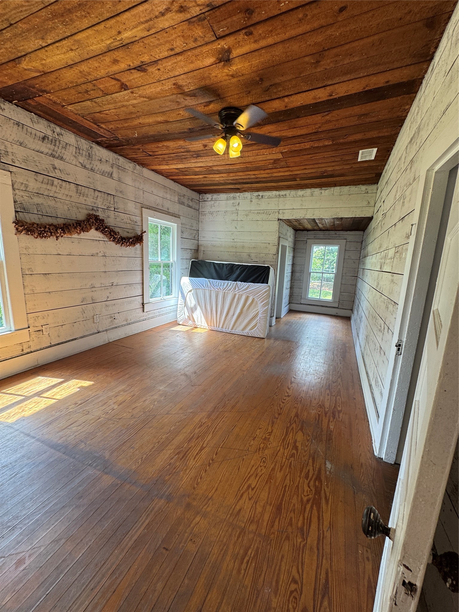 101 S Friou Street Jefferson TX 75657