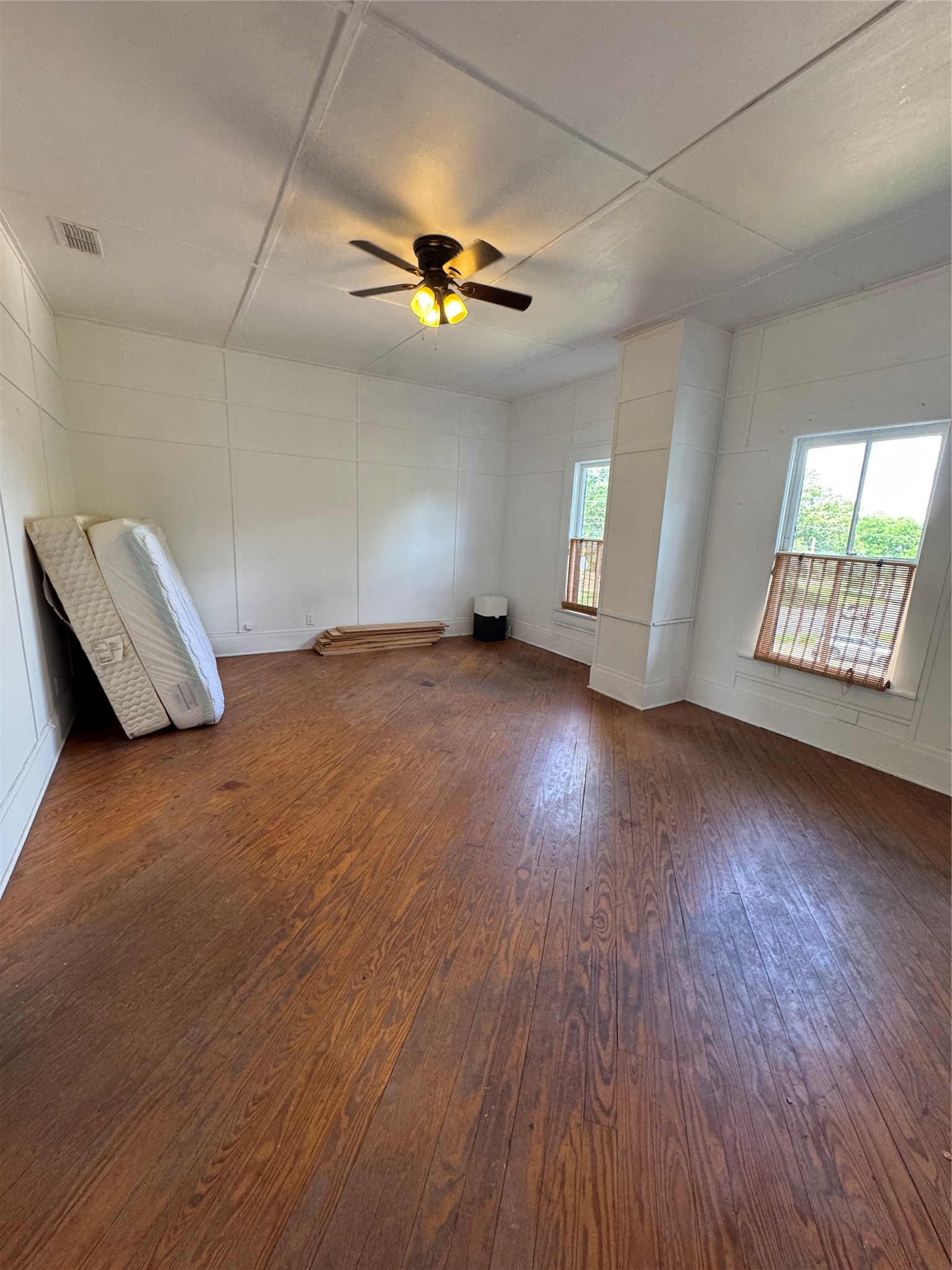 101 S Friou Street Jefferson TX 75657
