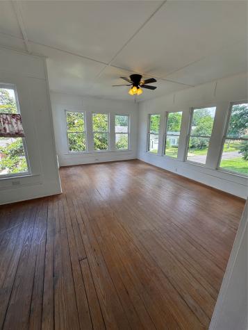 101 S Friou Street Jefferson TX 75657