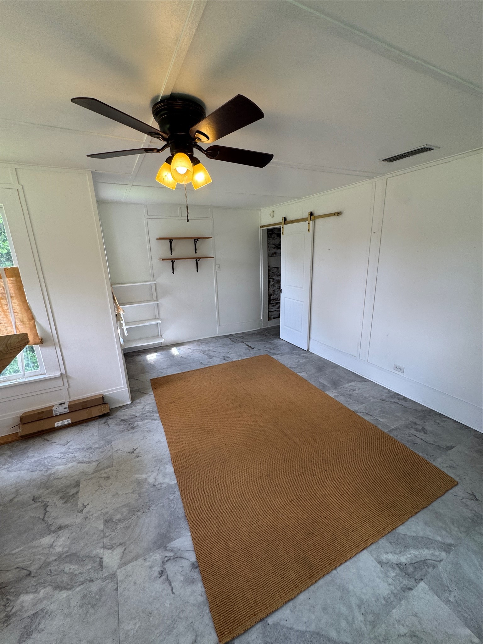 101 S Friou Street Jefferson TX 75657