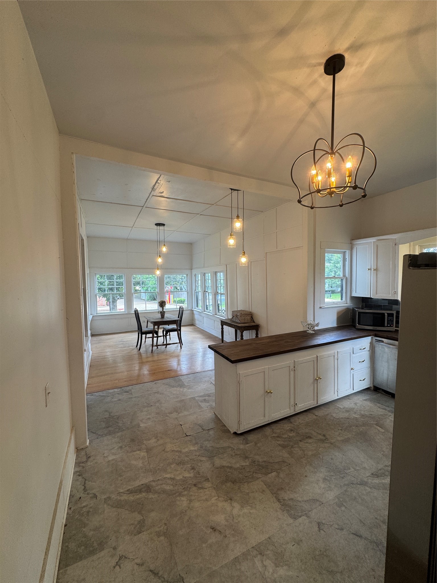 101 S Friou Street Jefferson TX 75657