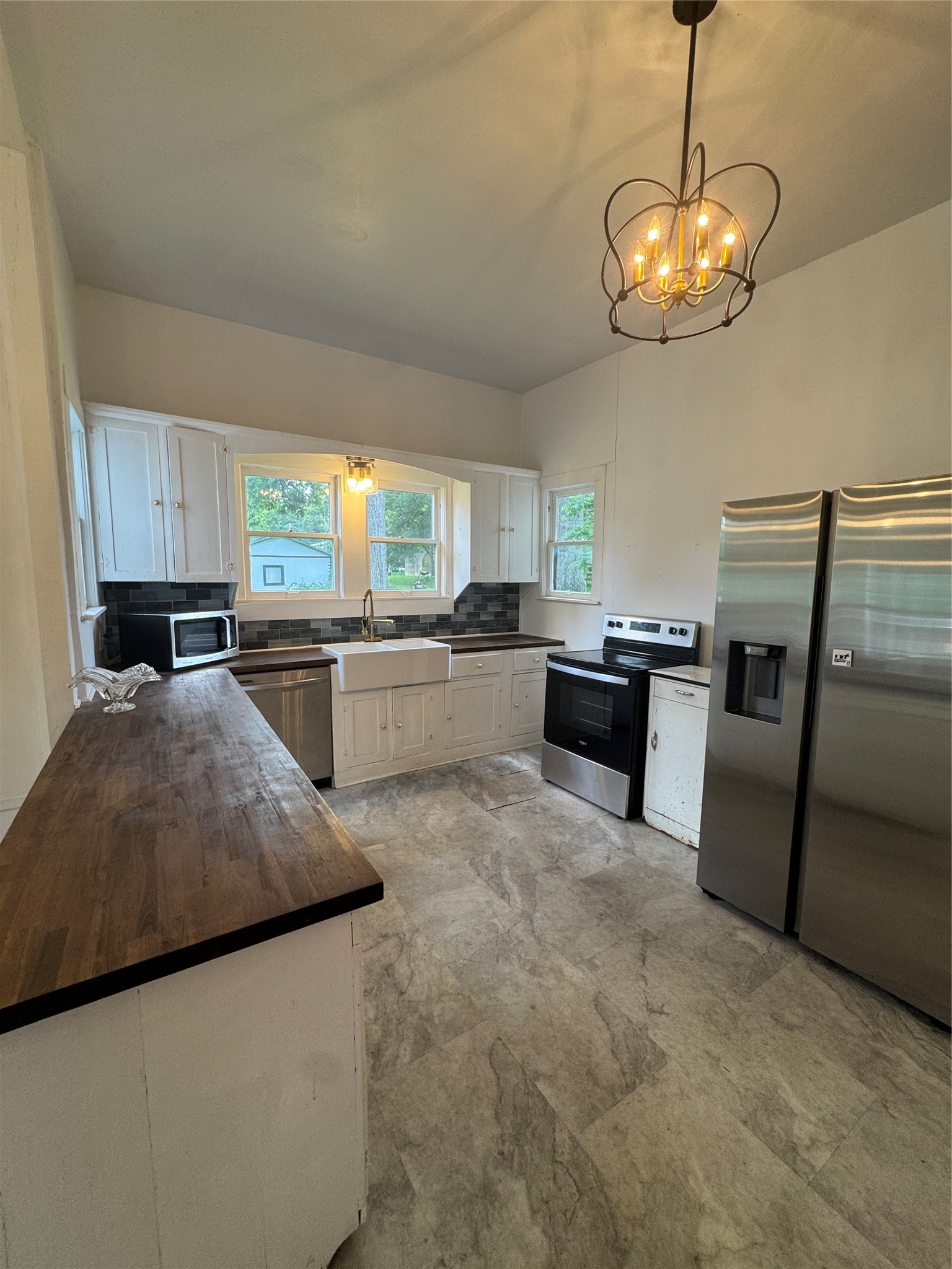 101 S Friou Street Jefferson TX 75657