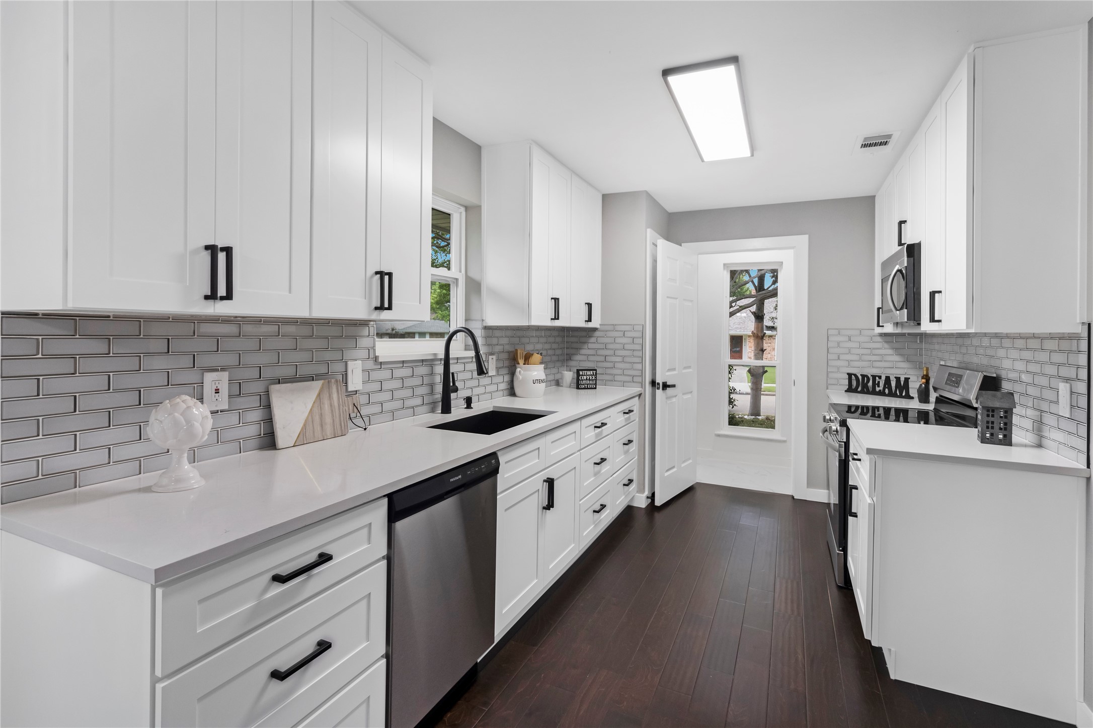 4213 Midnight Drive Plano TX 75093