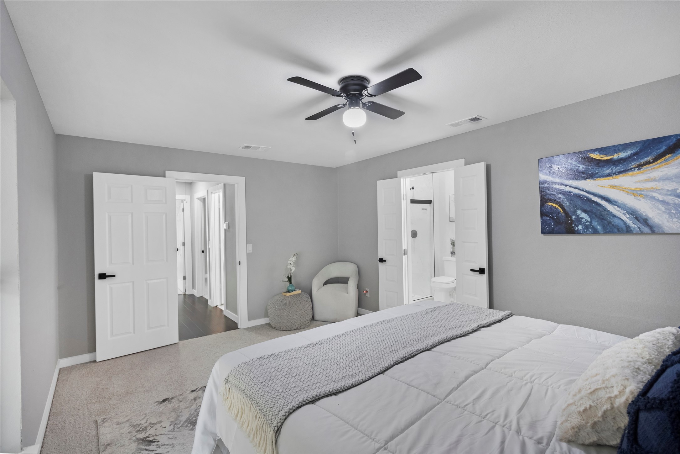 4213 Midnight Drive Plano TX 75093