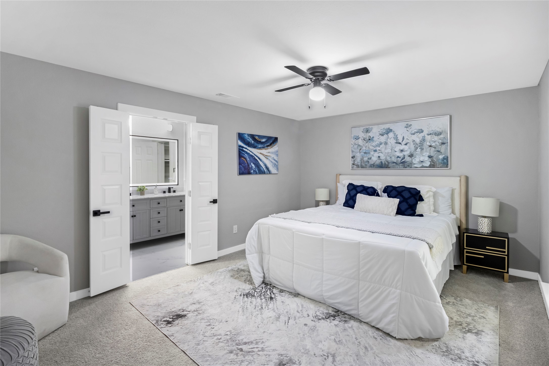 4213 Midnight Drive Plano TX 75093