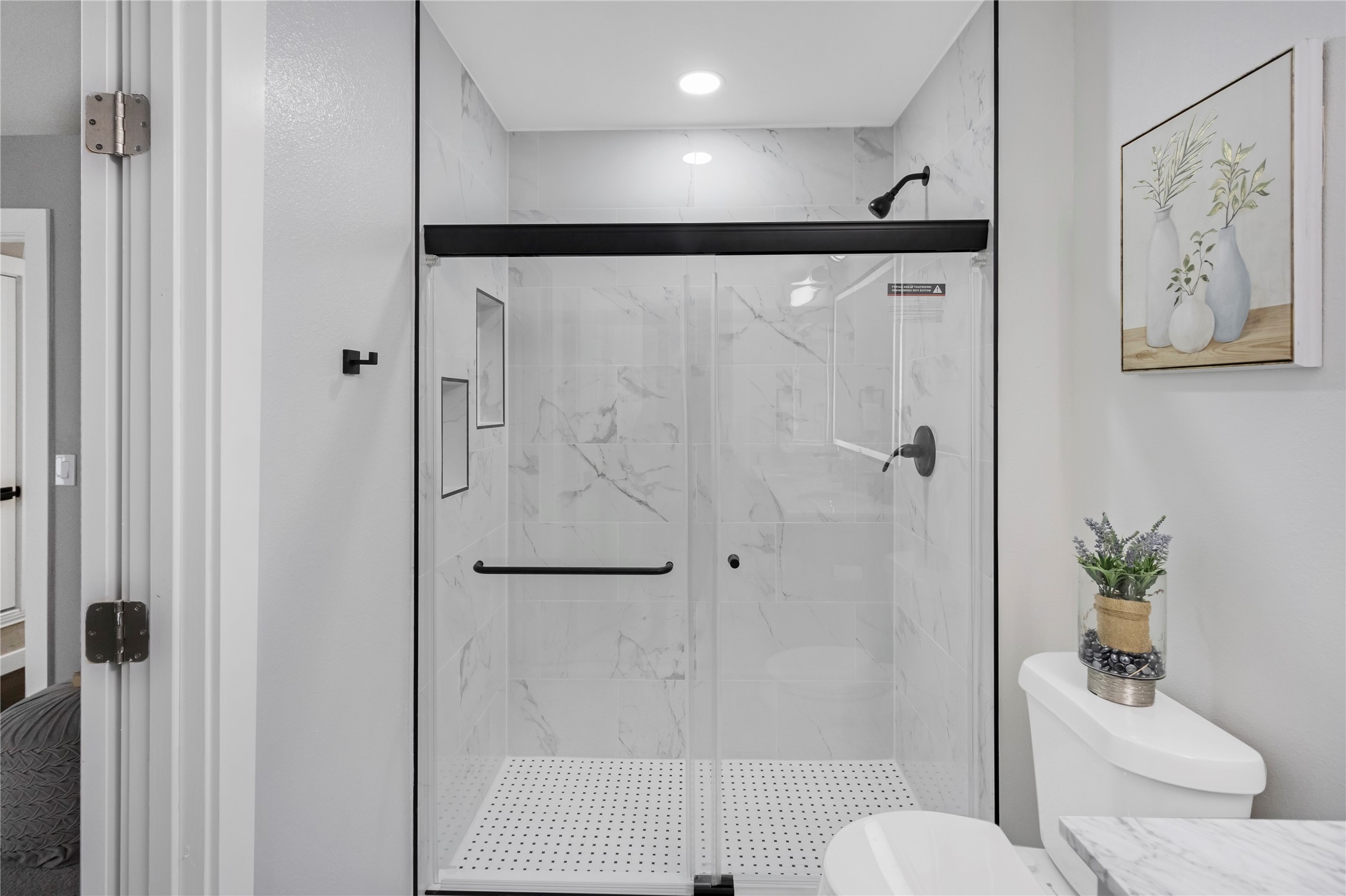 4213 Midnight Drive Plano TX 75093
