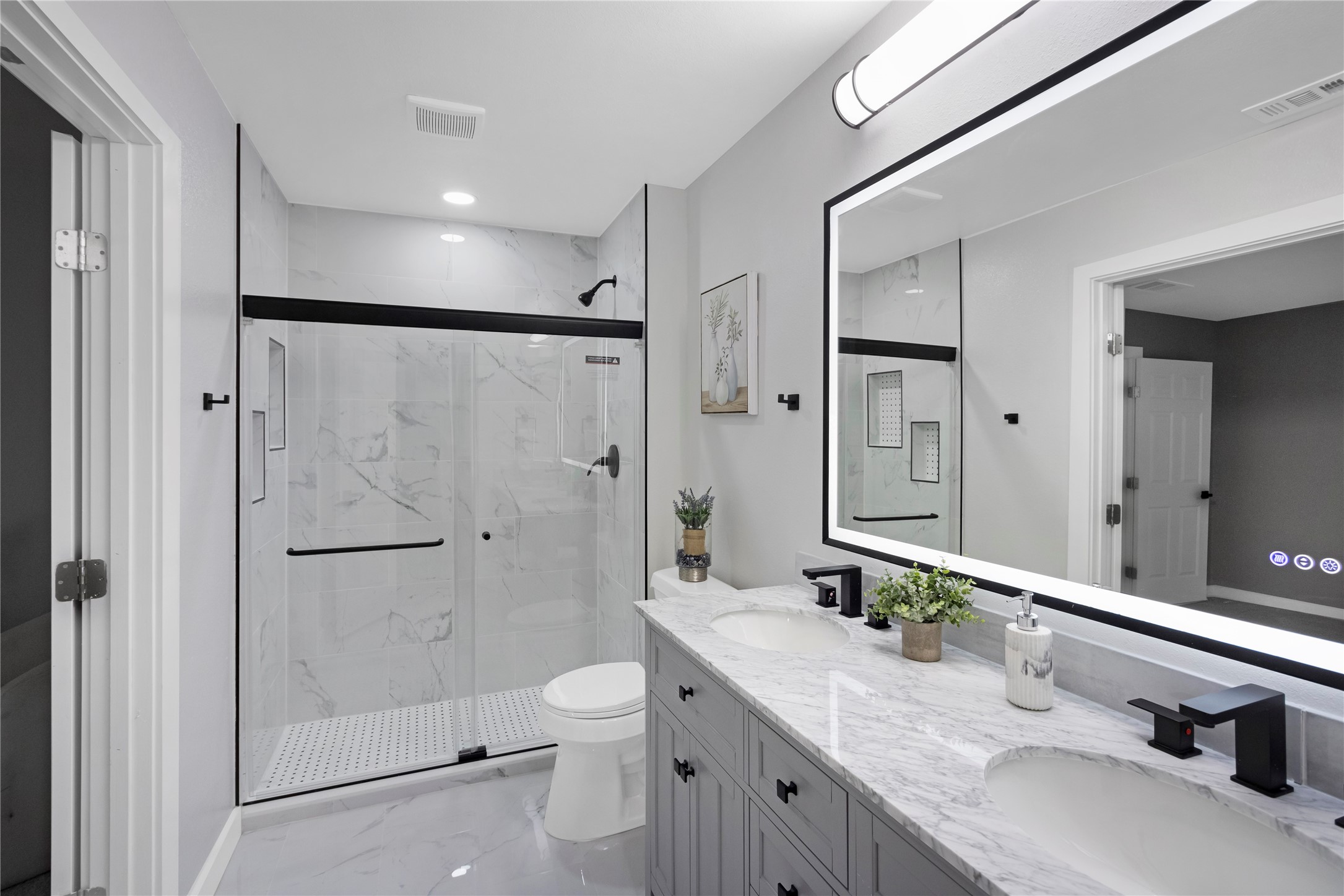 4213 Midnight Drive Plano TX 75093