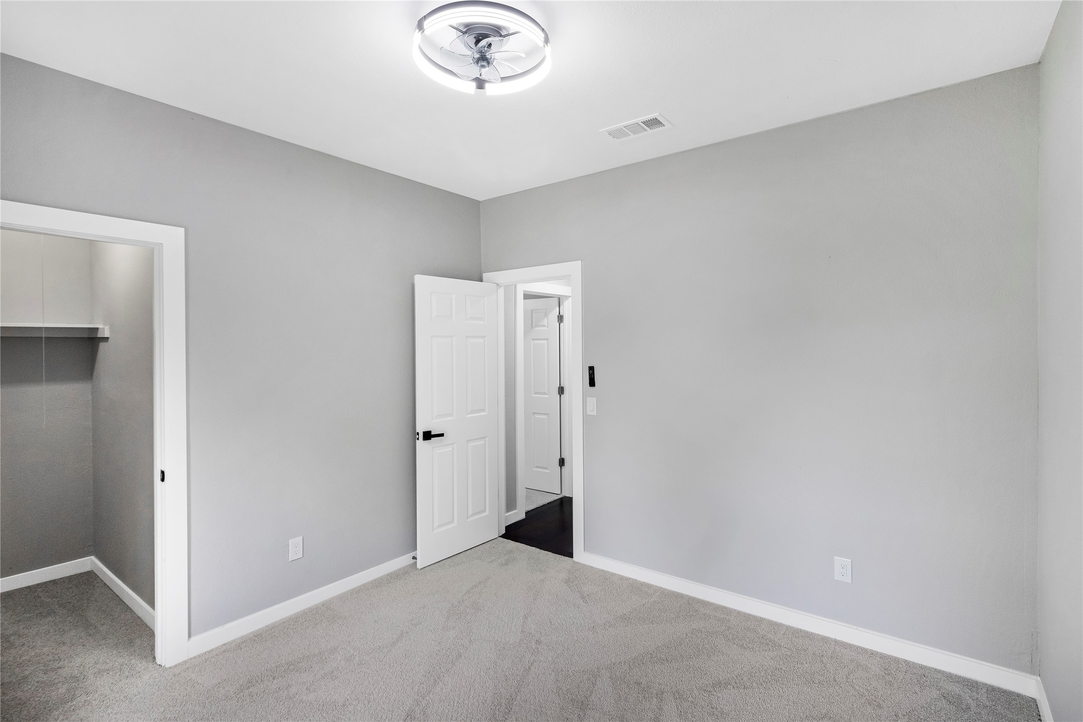 4213 Midnight Drive Plano TX 75093