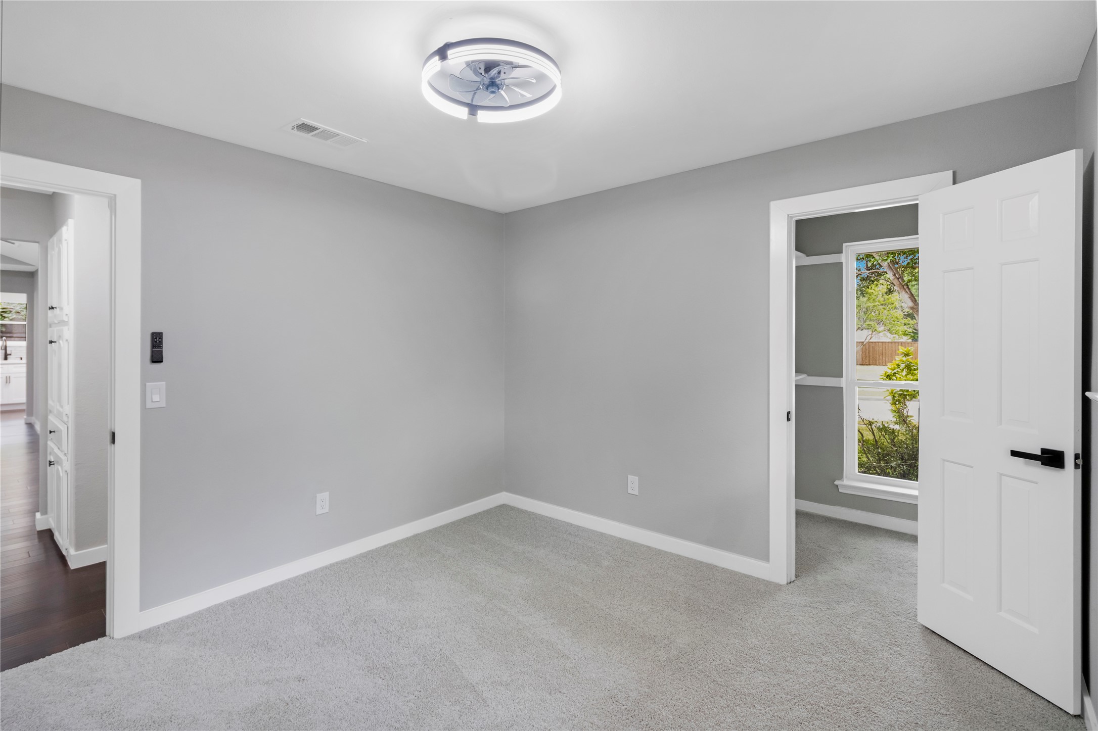4213 Midnight Drive Plano TX 75093