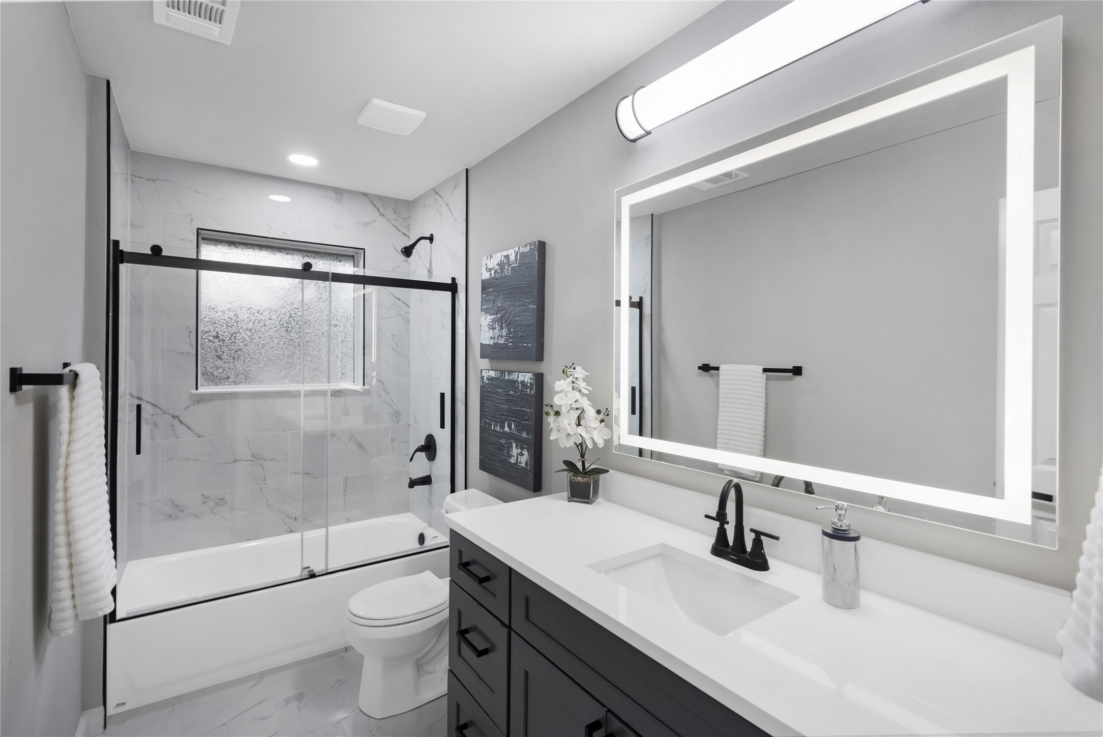 4213 Midnight Drive Plano TX 75093