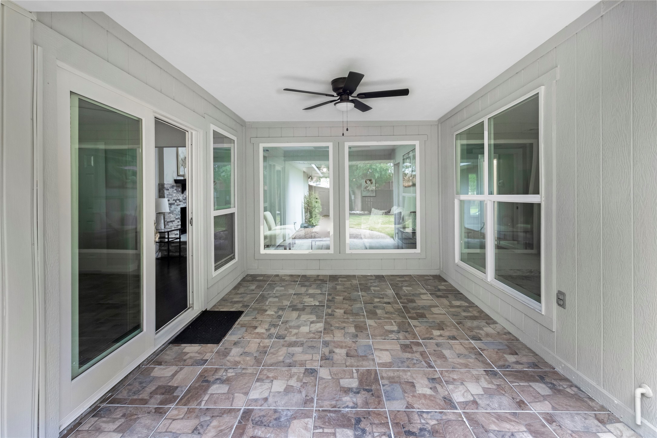 4213 Midnight Drive Plano TX 75093