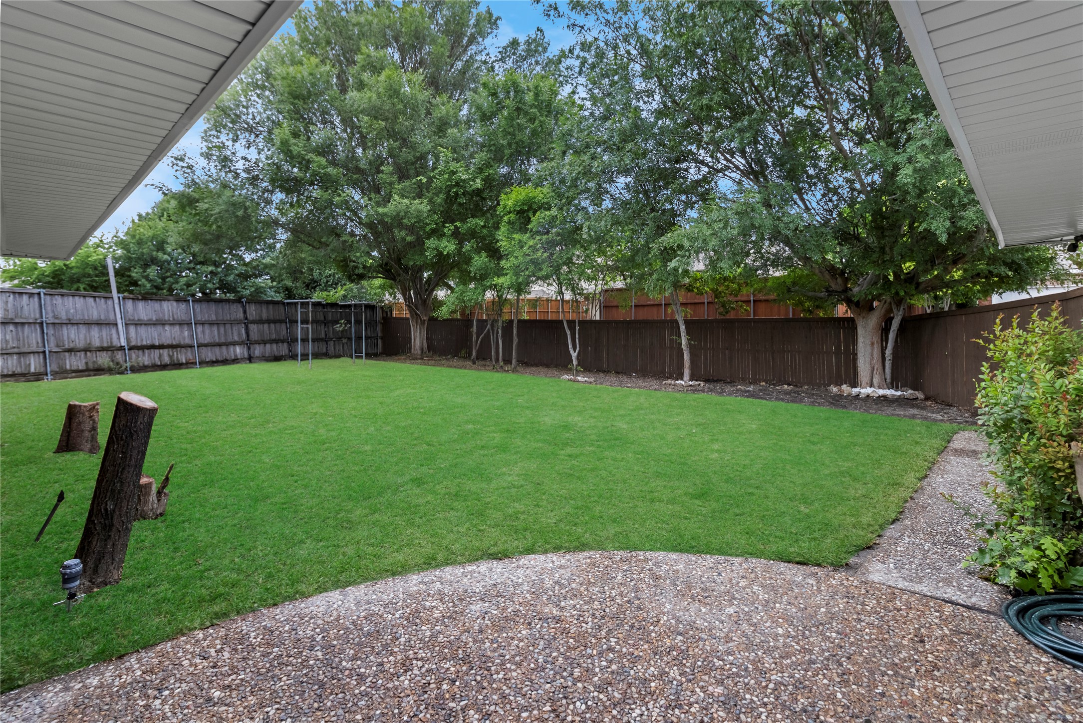 4213 Midnight Drive Plano TX 75093