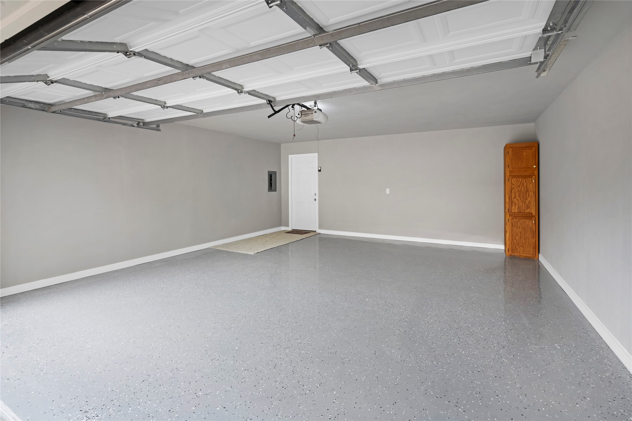 4213 Midnight Drive Plano TX 75093