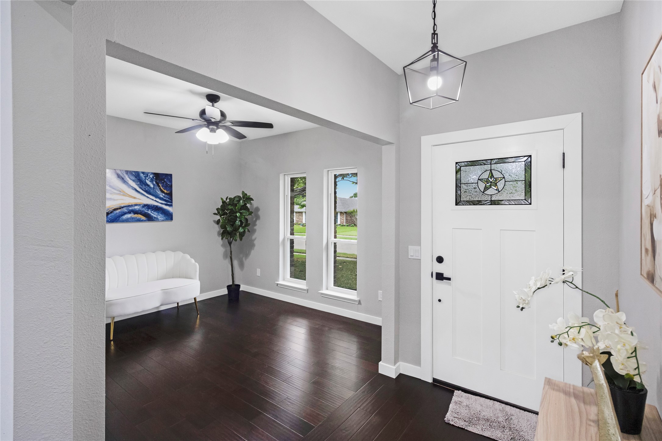 4213 Midnight Drive Plano TX 75093