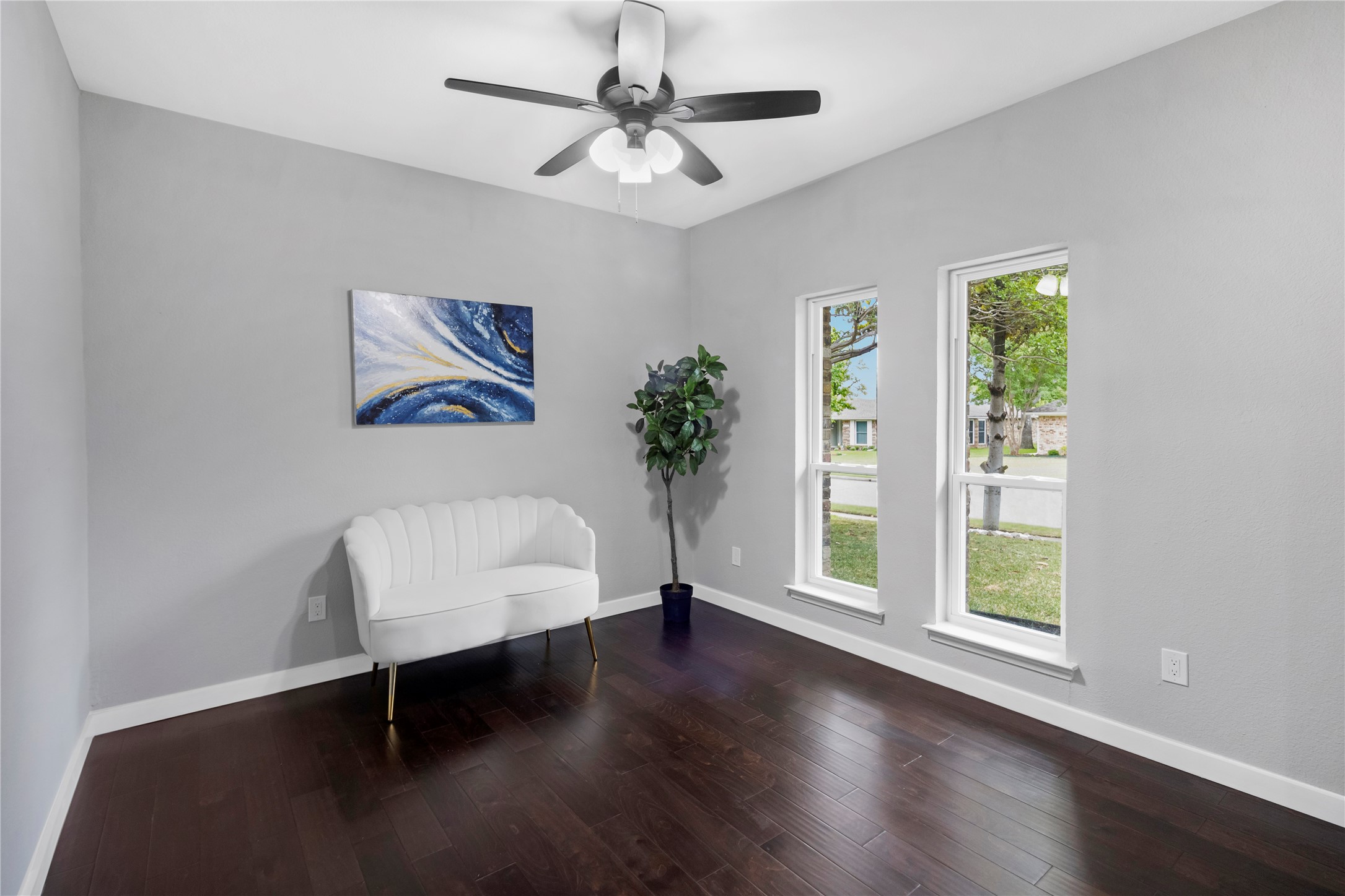 4213 Midnight Drive Plano TX 75093