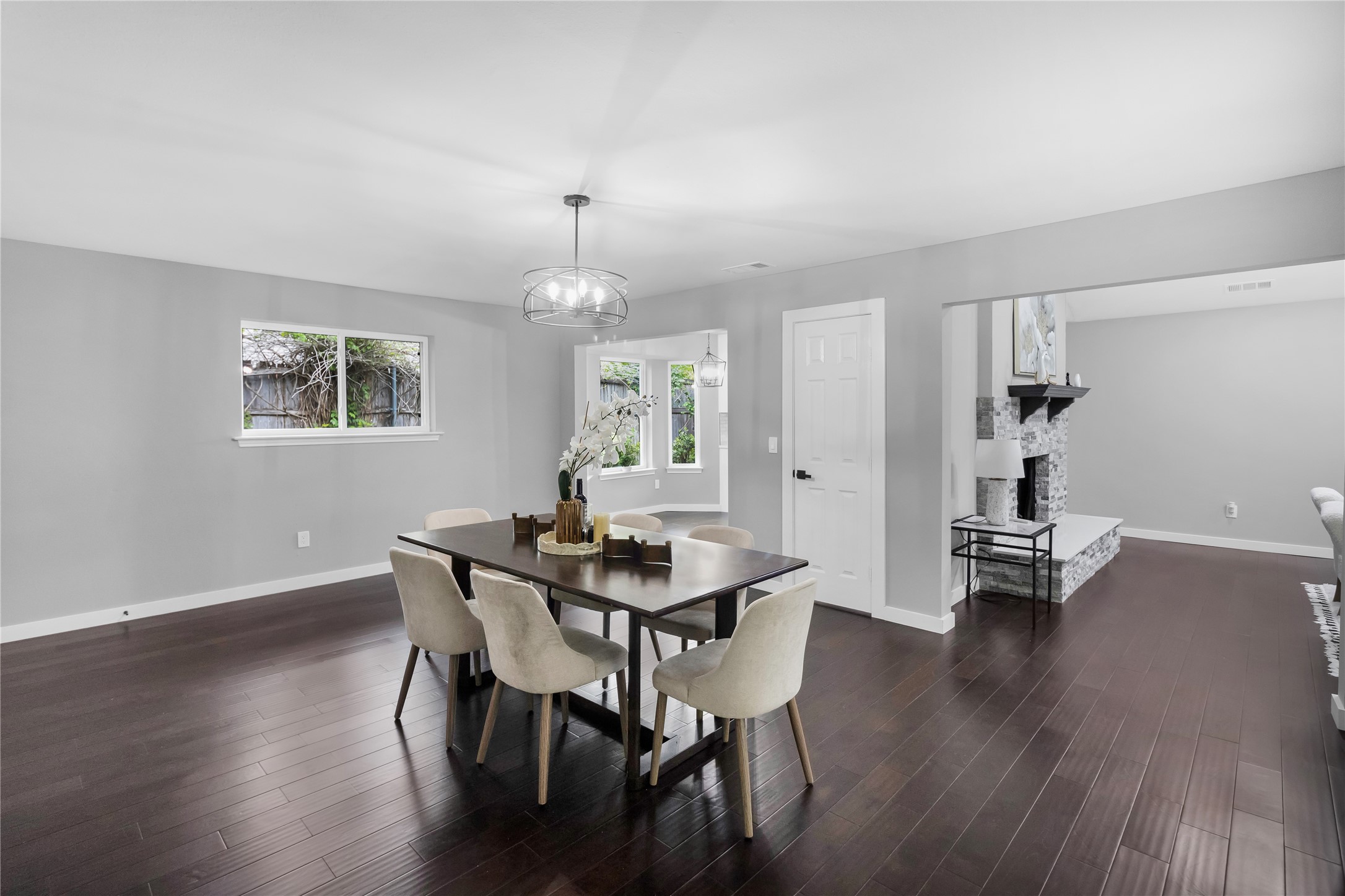 4213 Midnight Drive Plano TX 75093