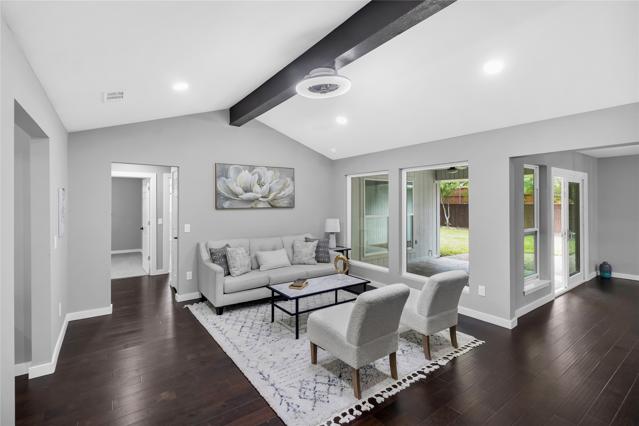4213 Midnight Drive Plano TX 75093