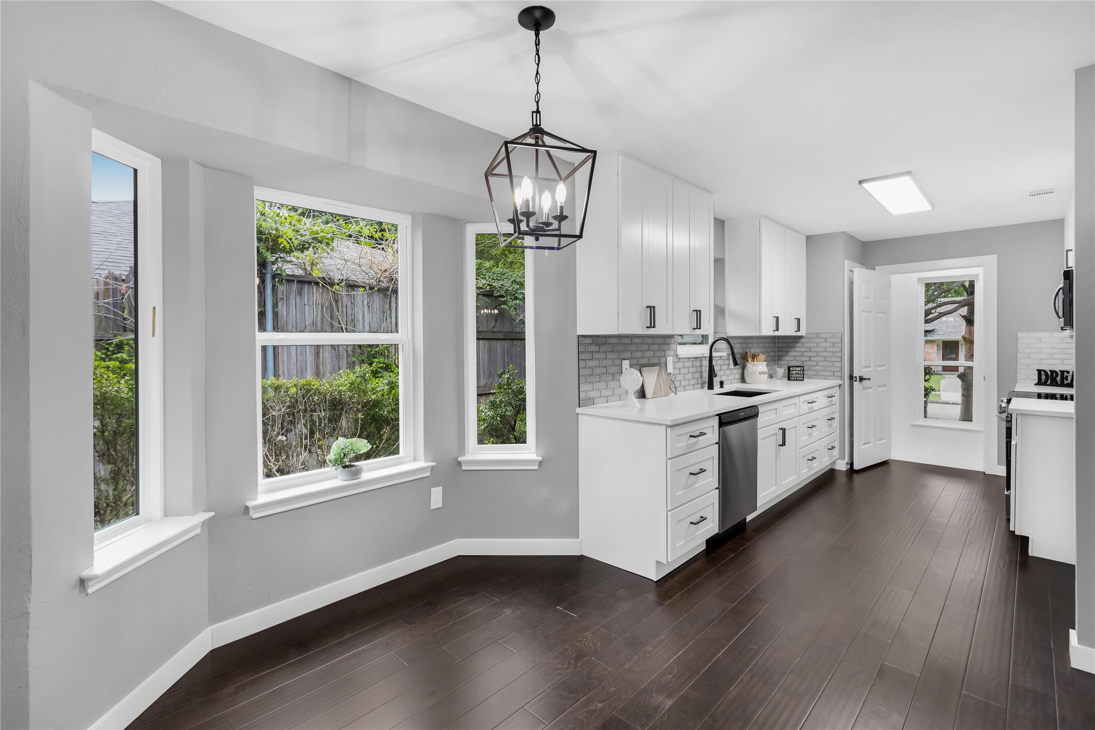 4213 Midnight Drive Plano TX 75093