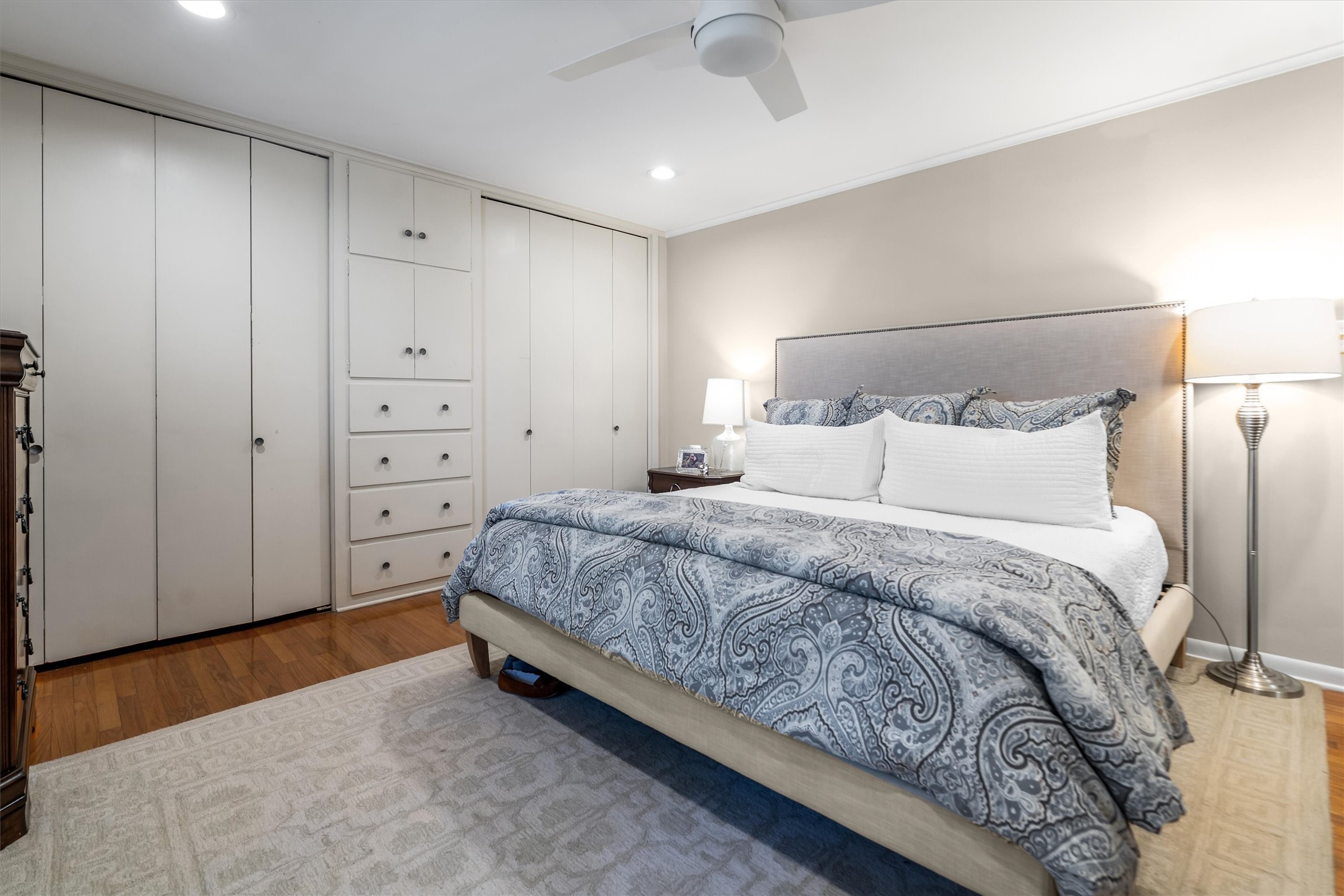 2526 Pounds Avenue Tyler TX 75701