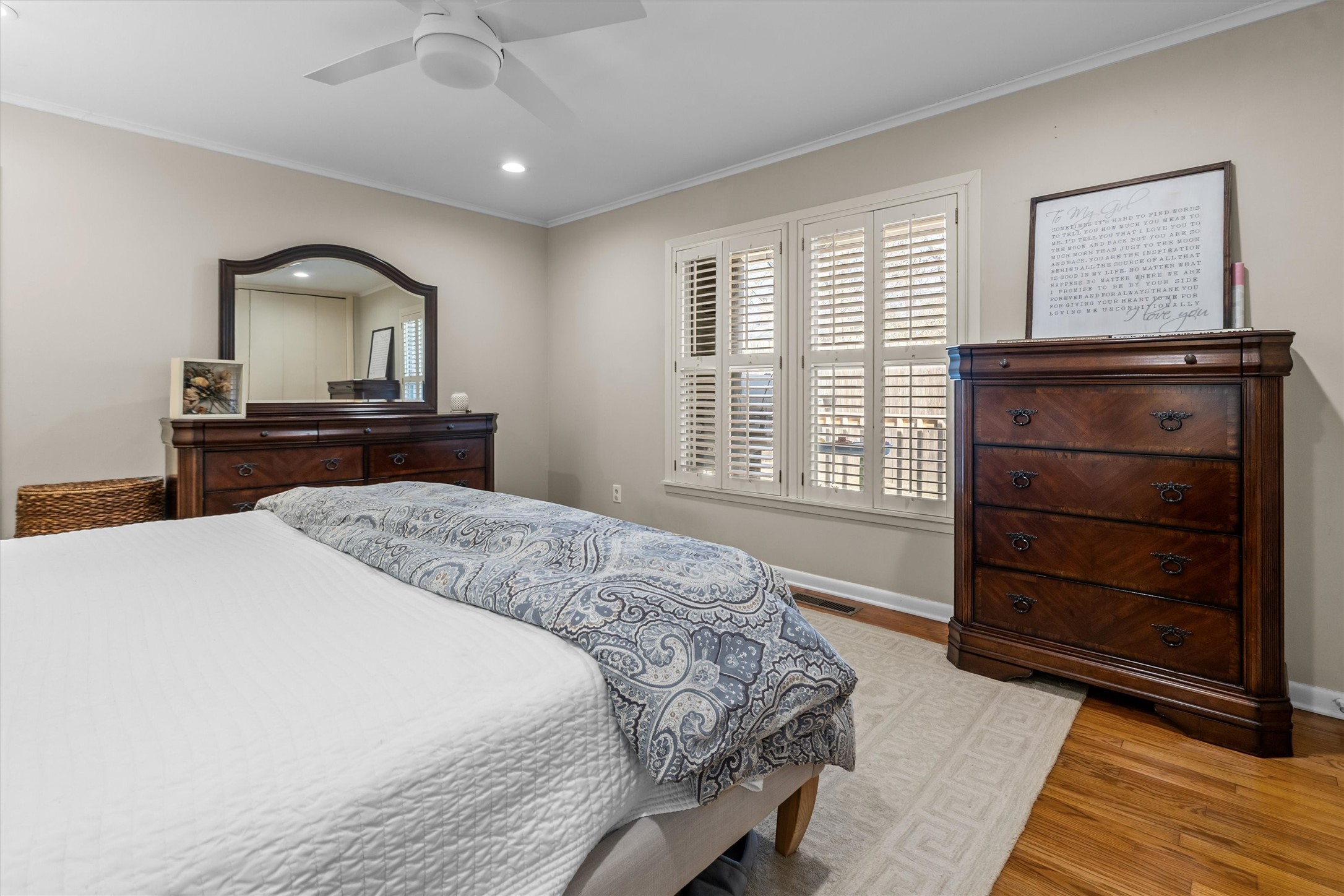 2526 Pounds Avenue Tyler TX 75701
