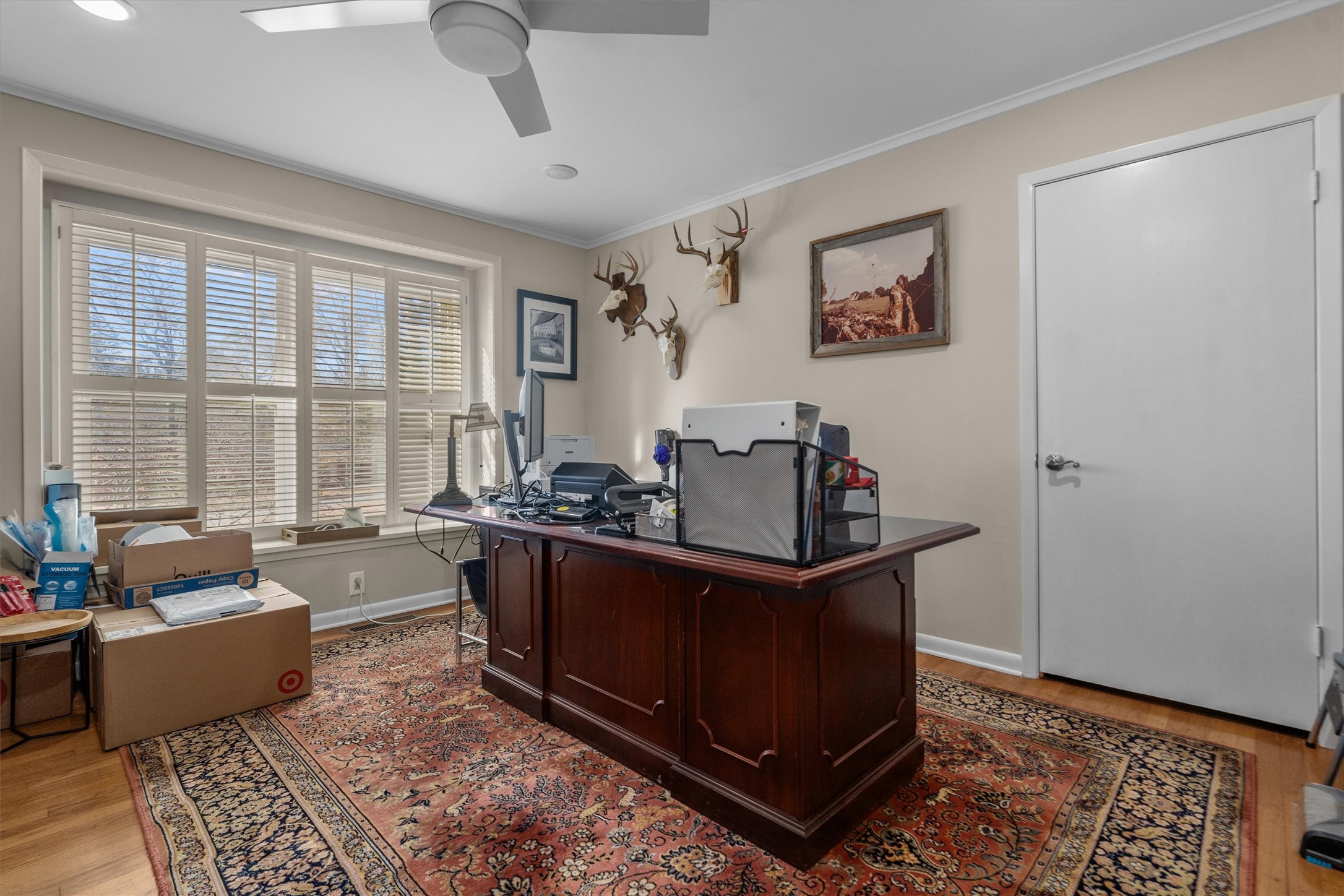 2526 Pounds Avenue Tyler TX 75701