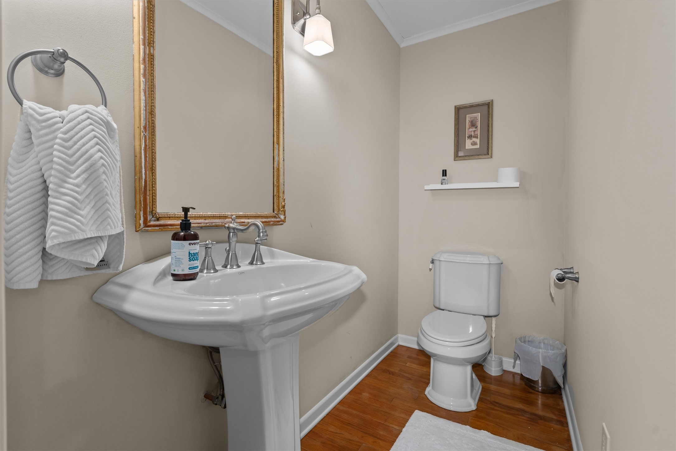 2526 Pounds Avenue Tyler TX 75701