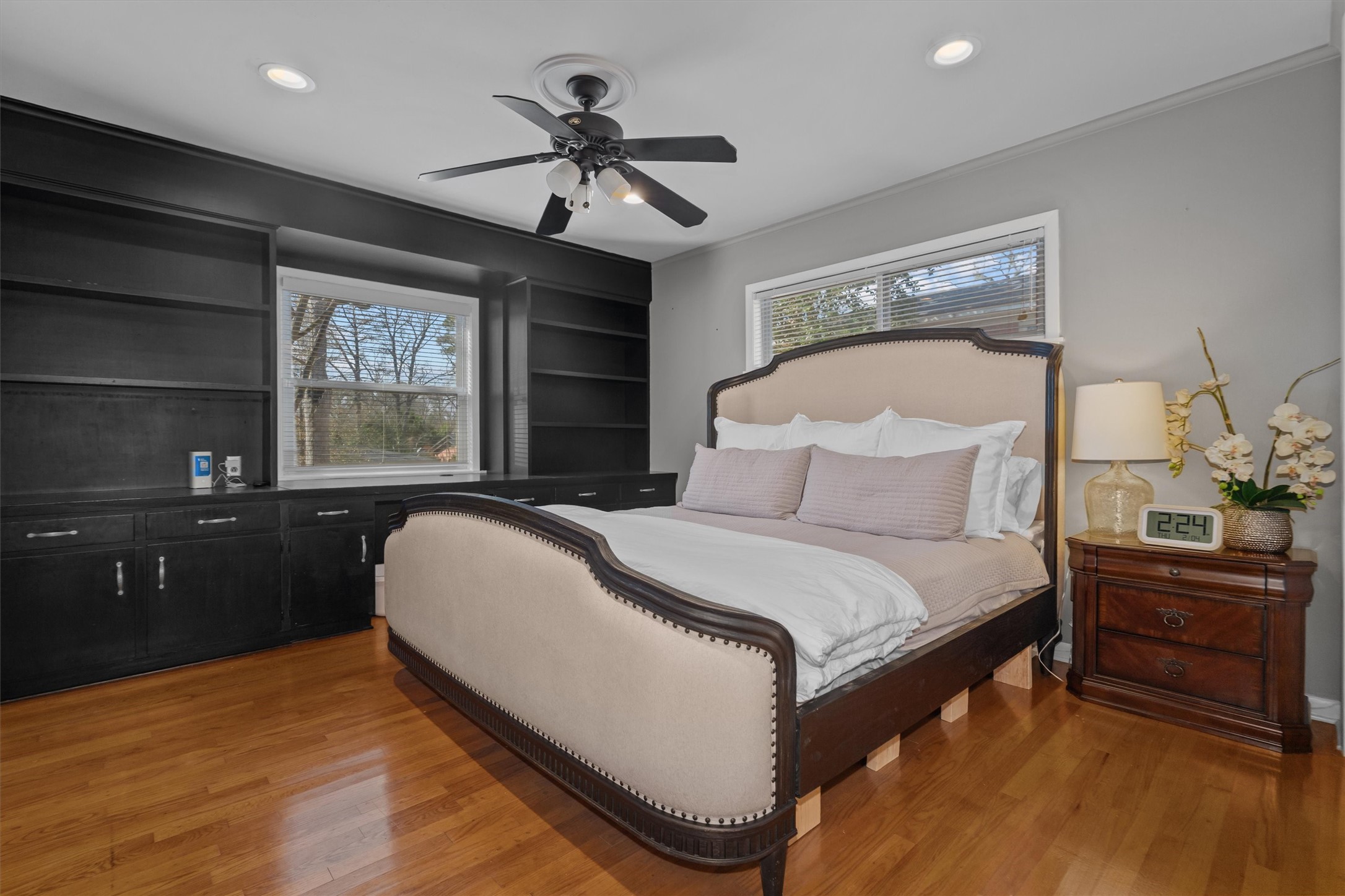 2526 Pounds Avenue Tyler TX 75701