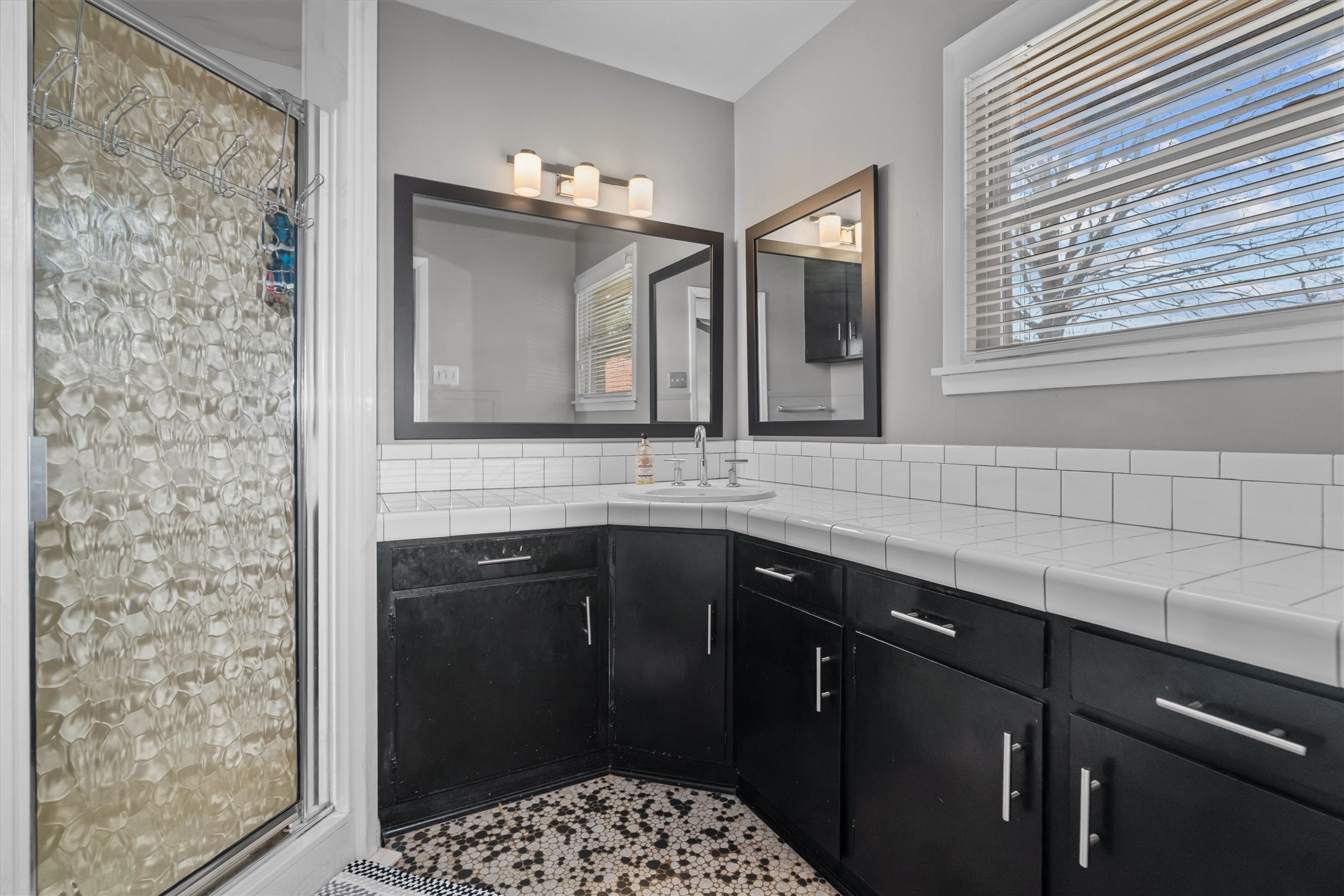 2526 Pounds Avenue Tyler TX 75701