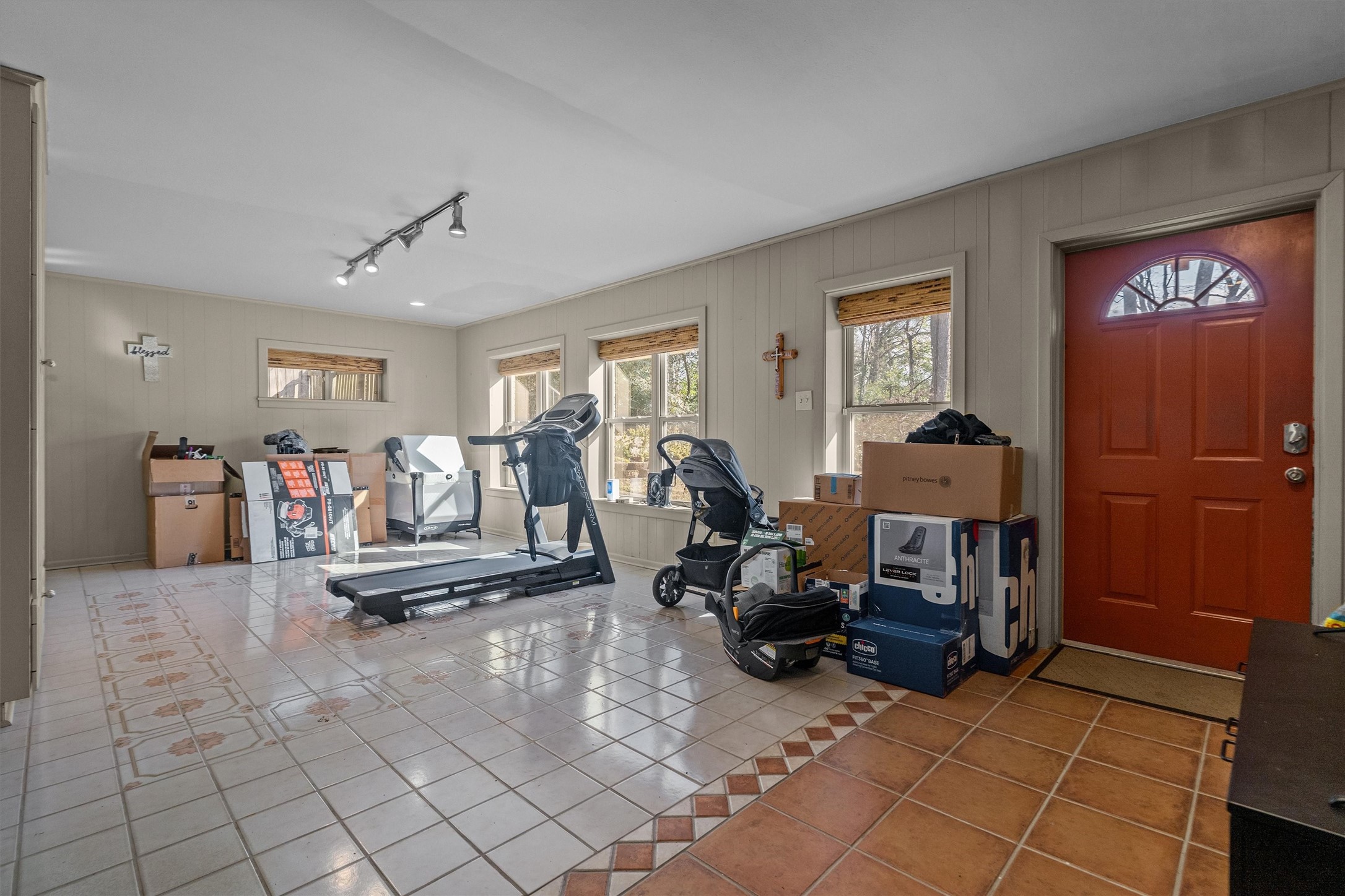 2526 Pounds Avenue Tyler TX 75701