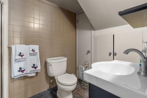 2526 Pounds Avenue Tyler TX 75701