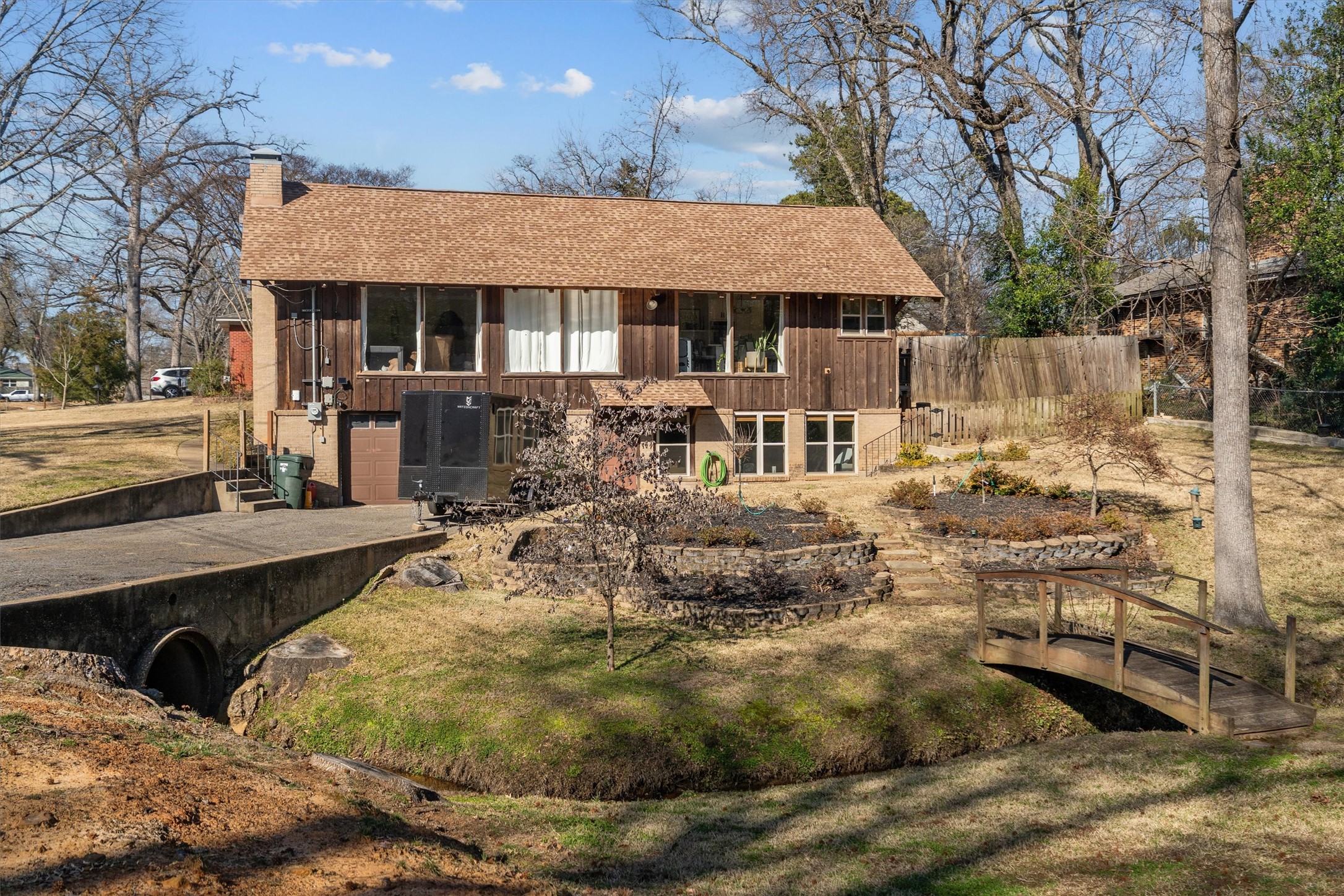 2526 Pounds Avenue Tyler TX 75701