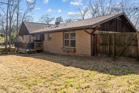 2526 Pounds Avenue Tyler TX 75701
